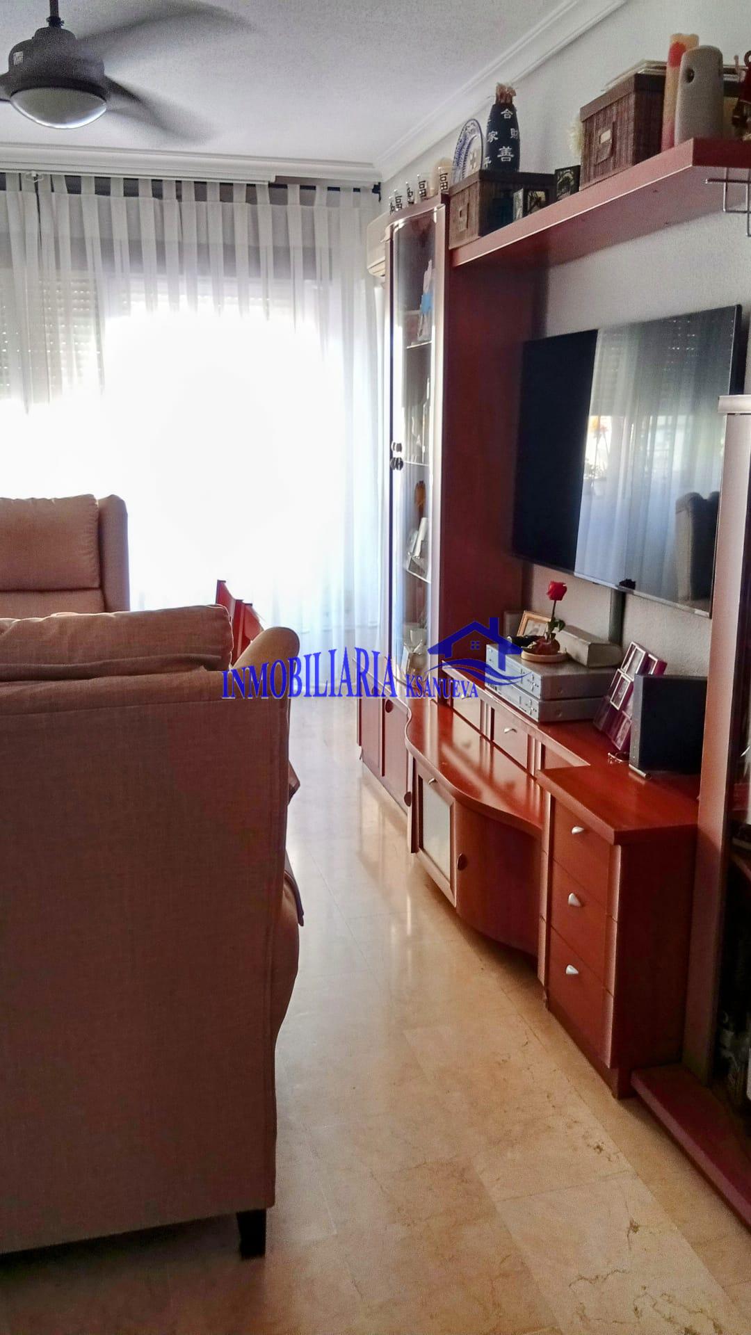 Venta de piso en Córdoba
