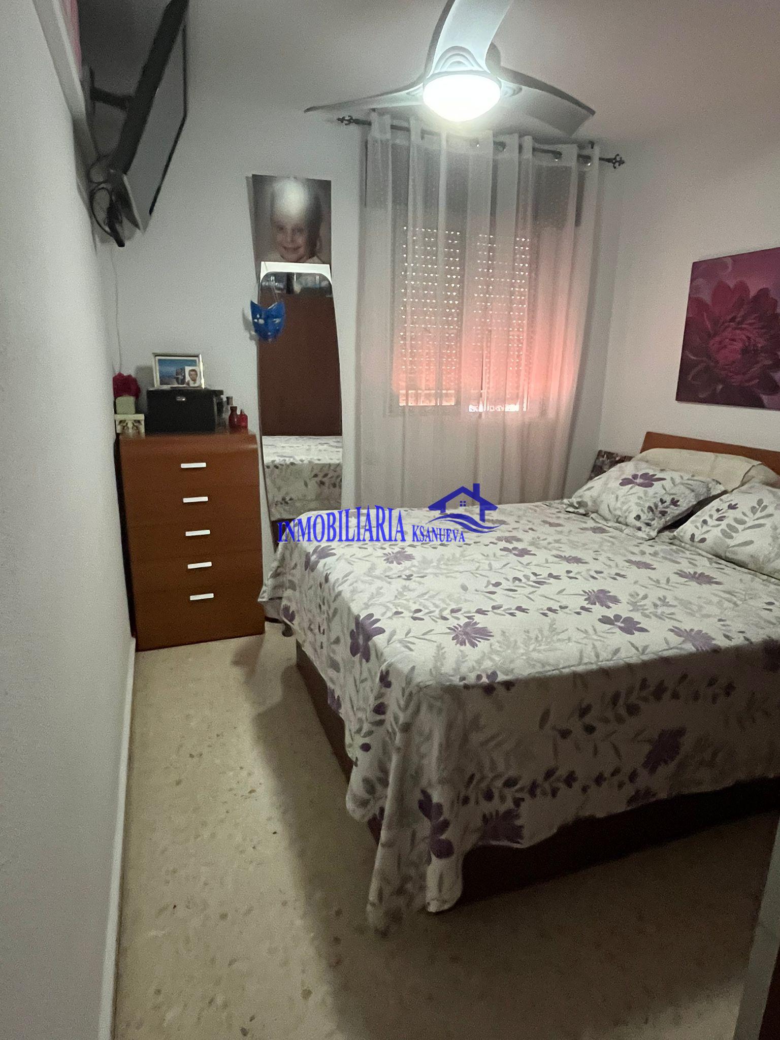 Venta de piso en Córdoba