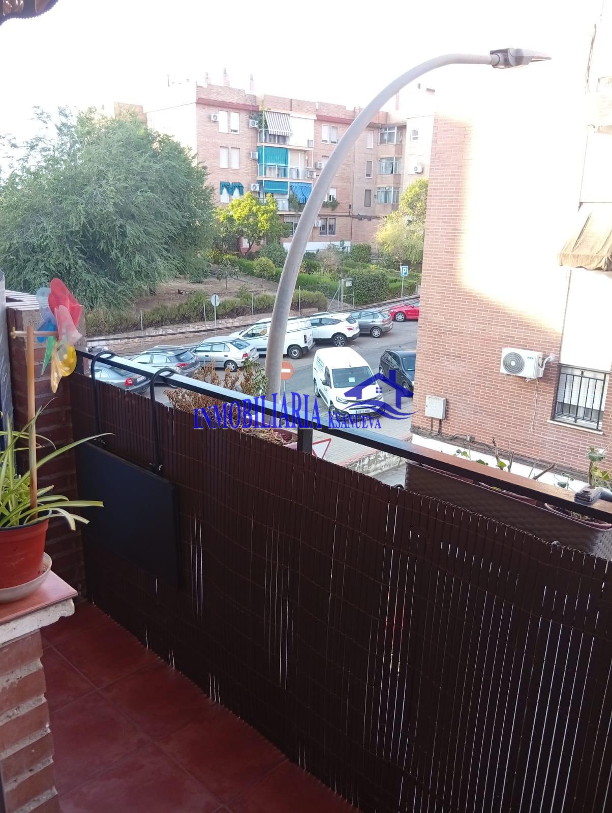 Venta de piso en Córdoba