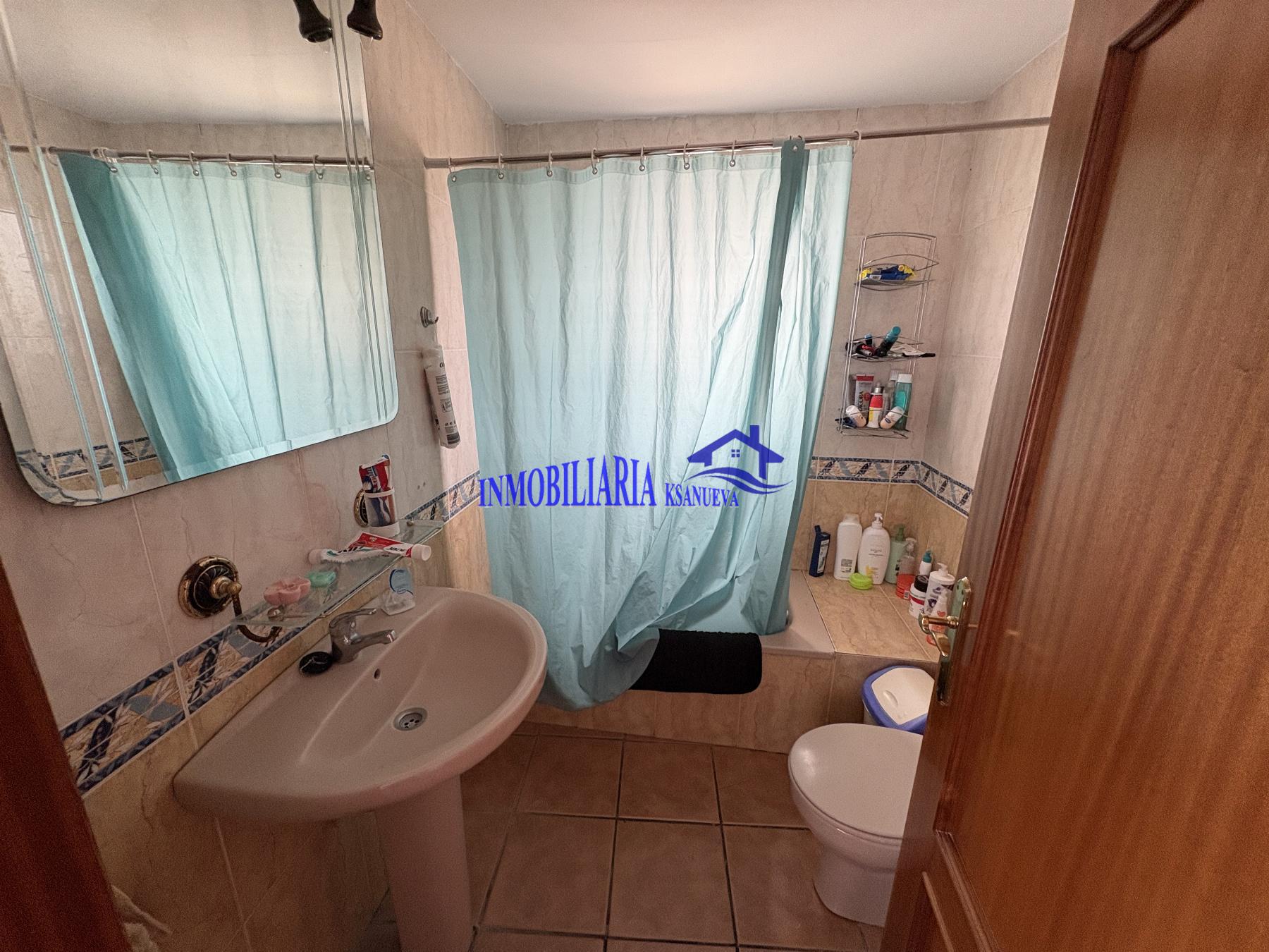 Alquiler de chalet en Córdoba