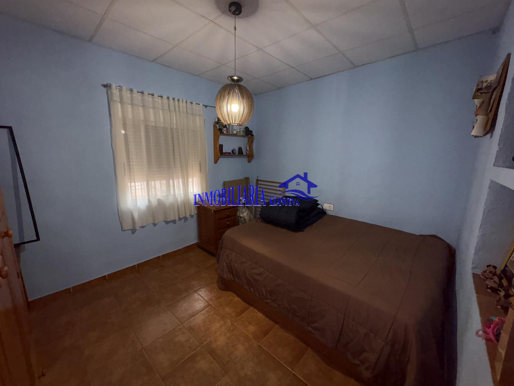 Alquiler de chalet en Córdoba