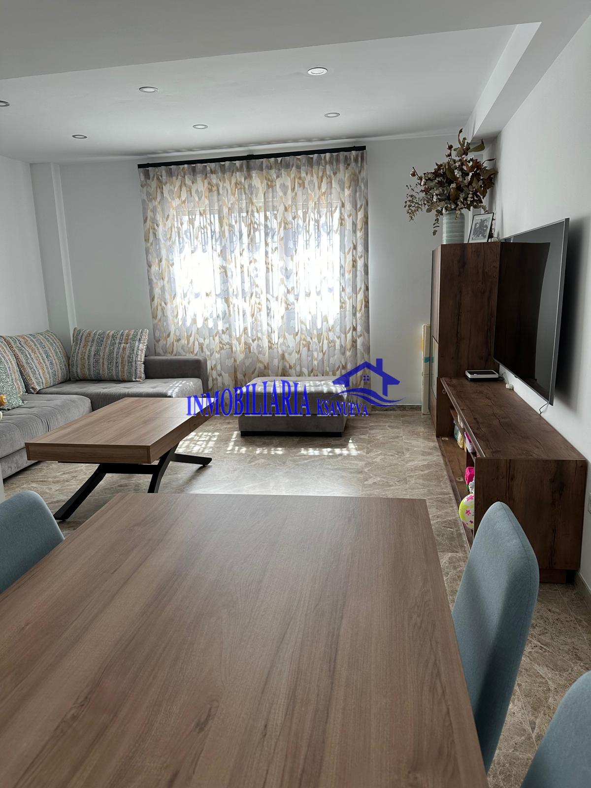 Venta de casa en Córdoba
