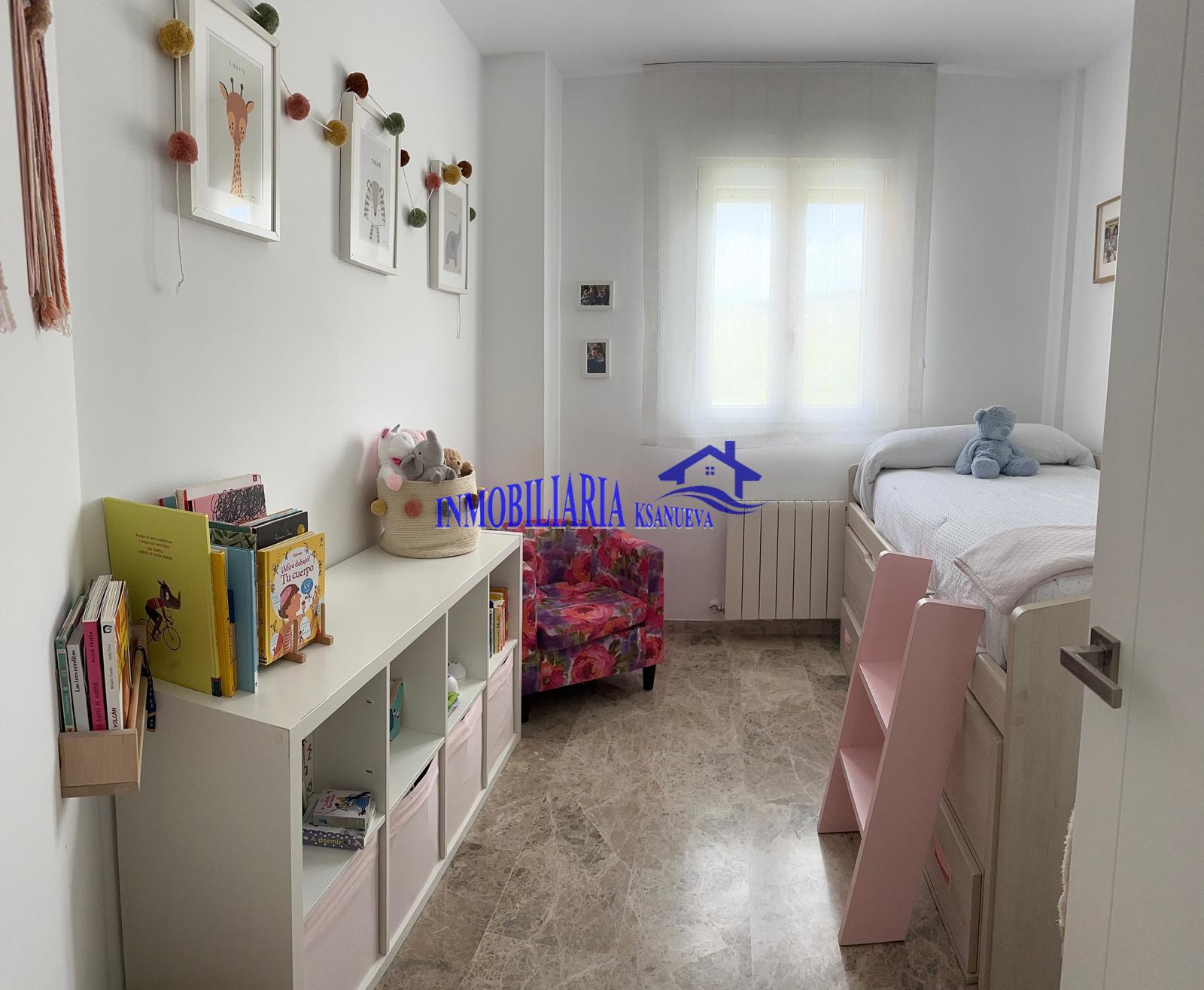 Venta de casa en Córdoba