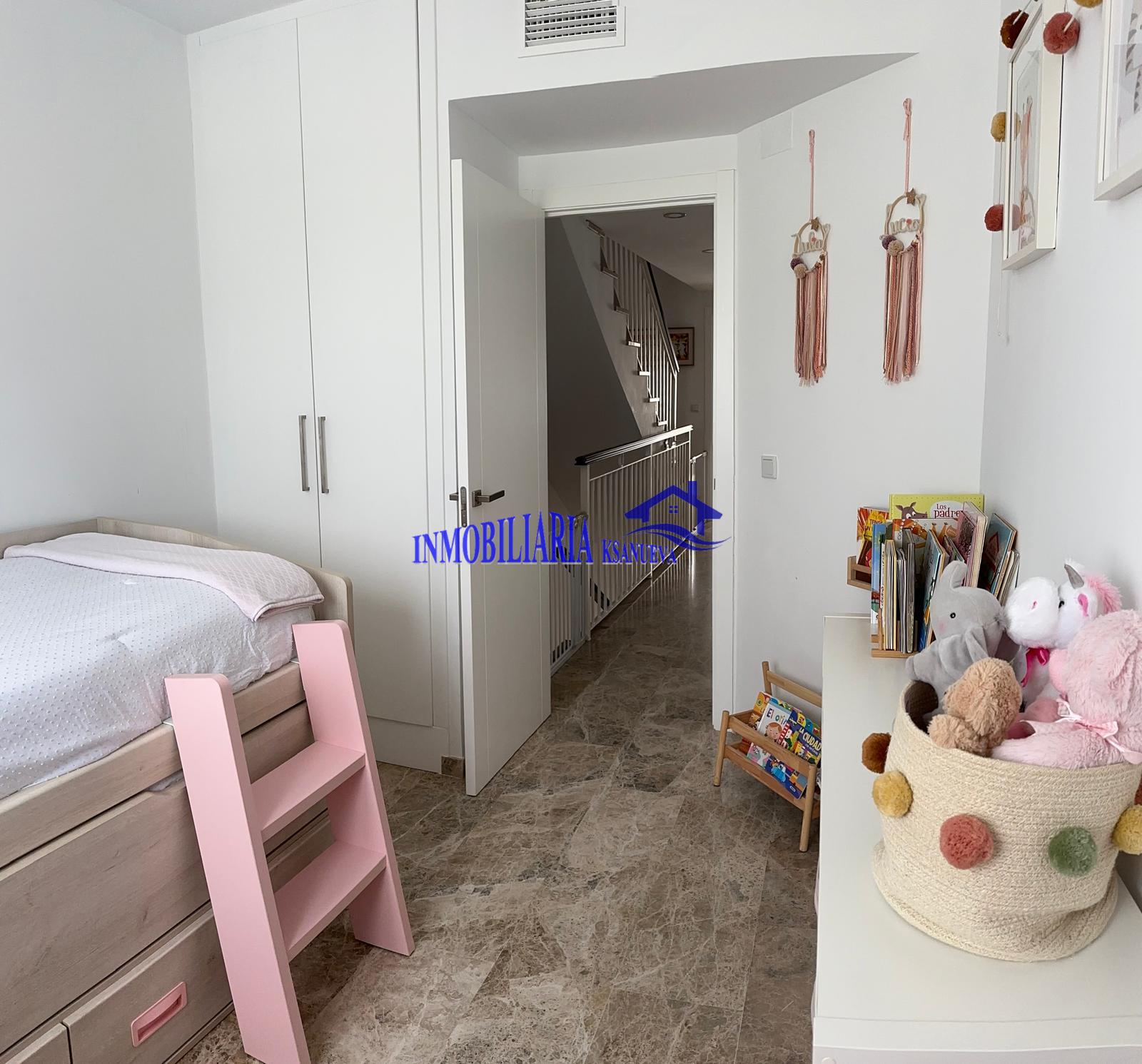 Venta de casa en Córdoba