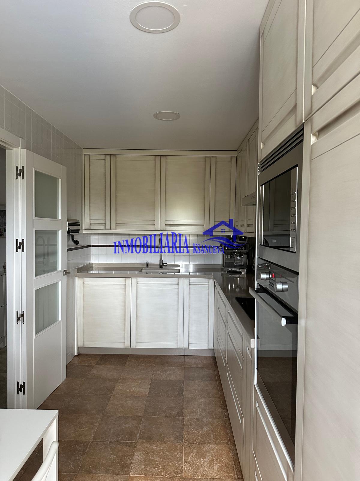 Venta de casa en Córdoba