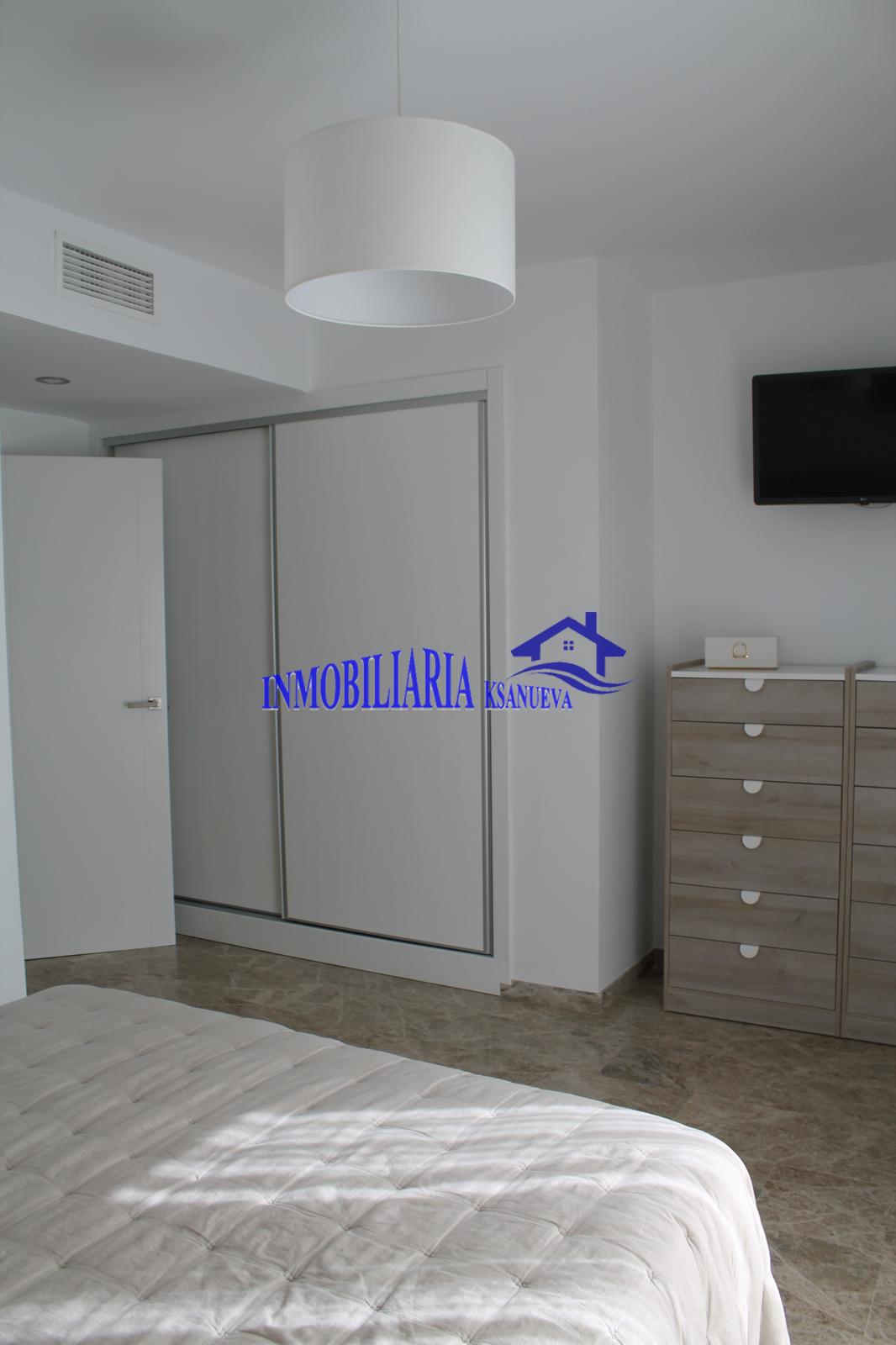 Venta de casa en Córdoba