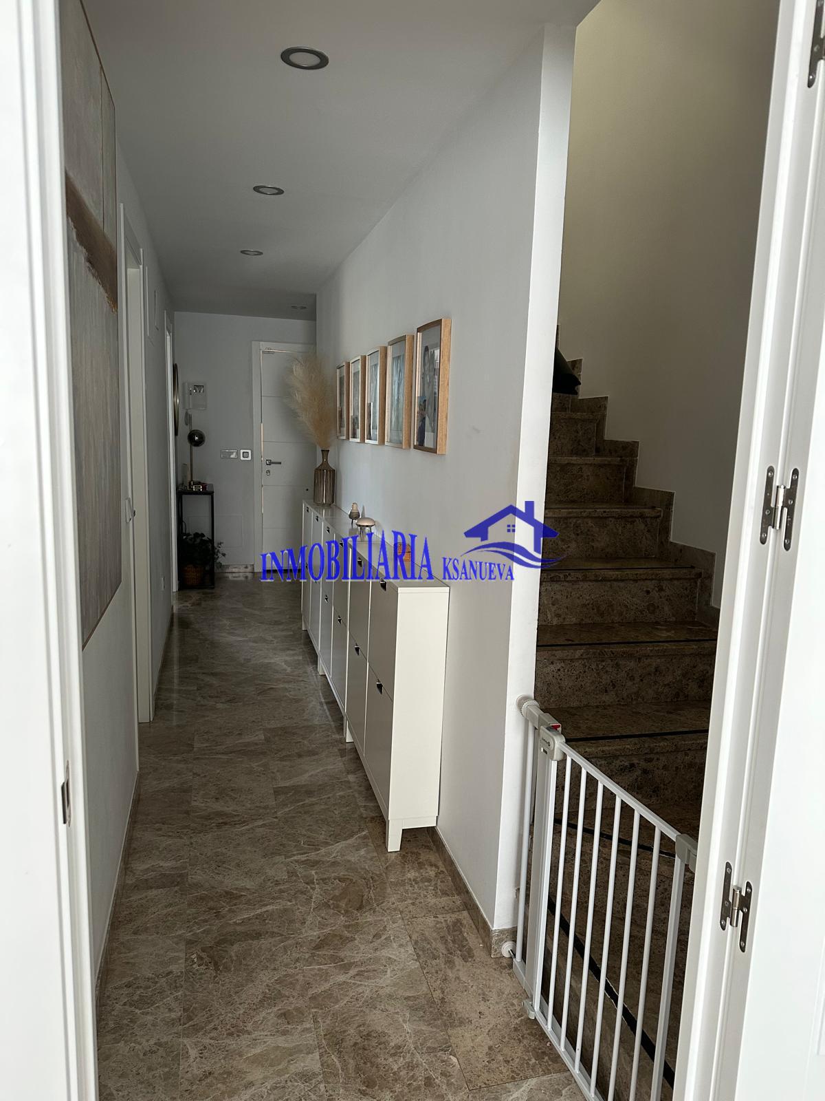 Venta de casa en Córdoba
