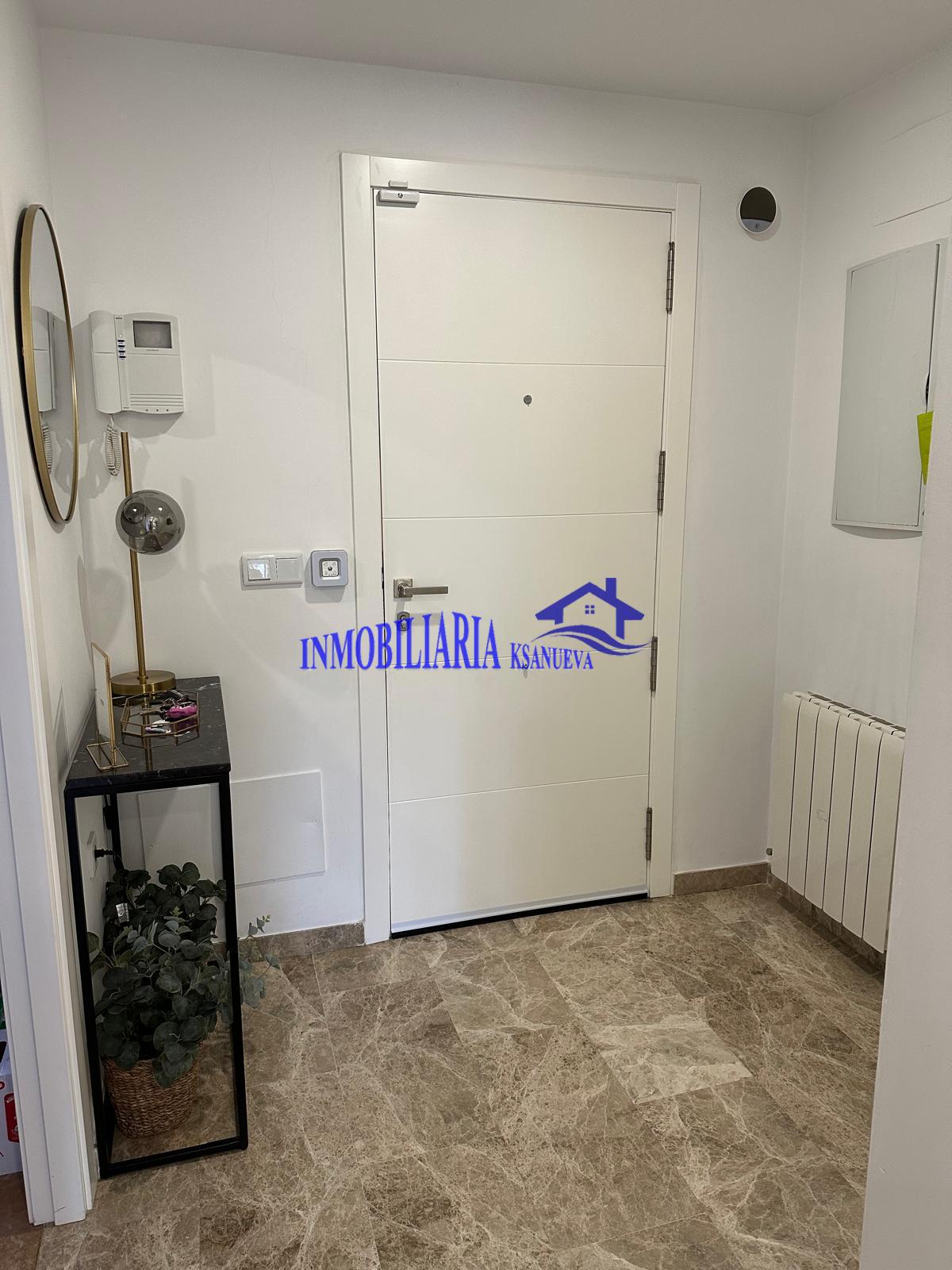 Venta de casa en Córdoba