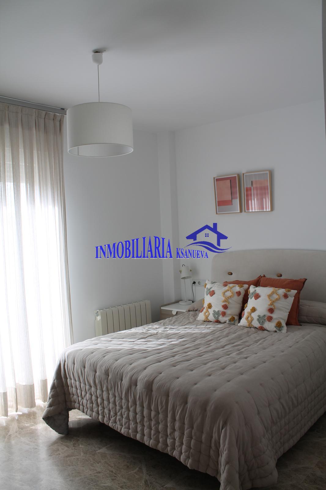 Venta de casa en Córdoba