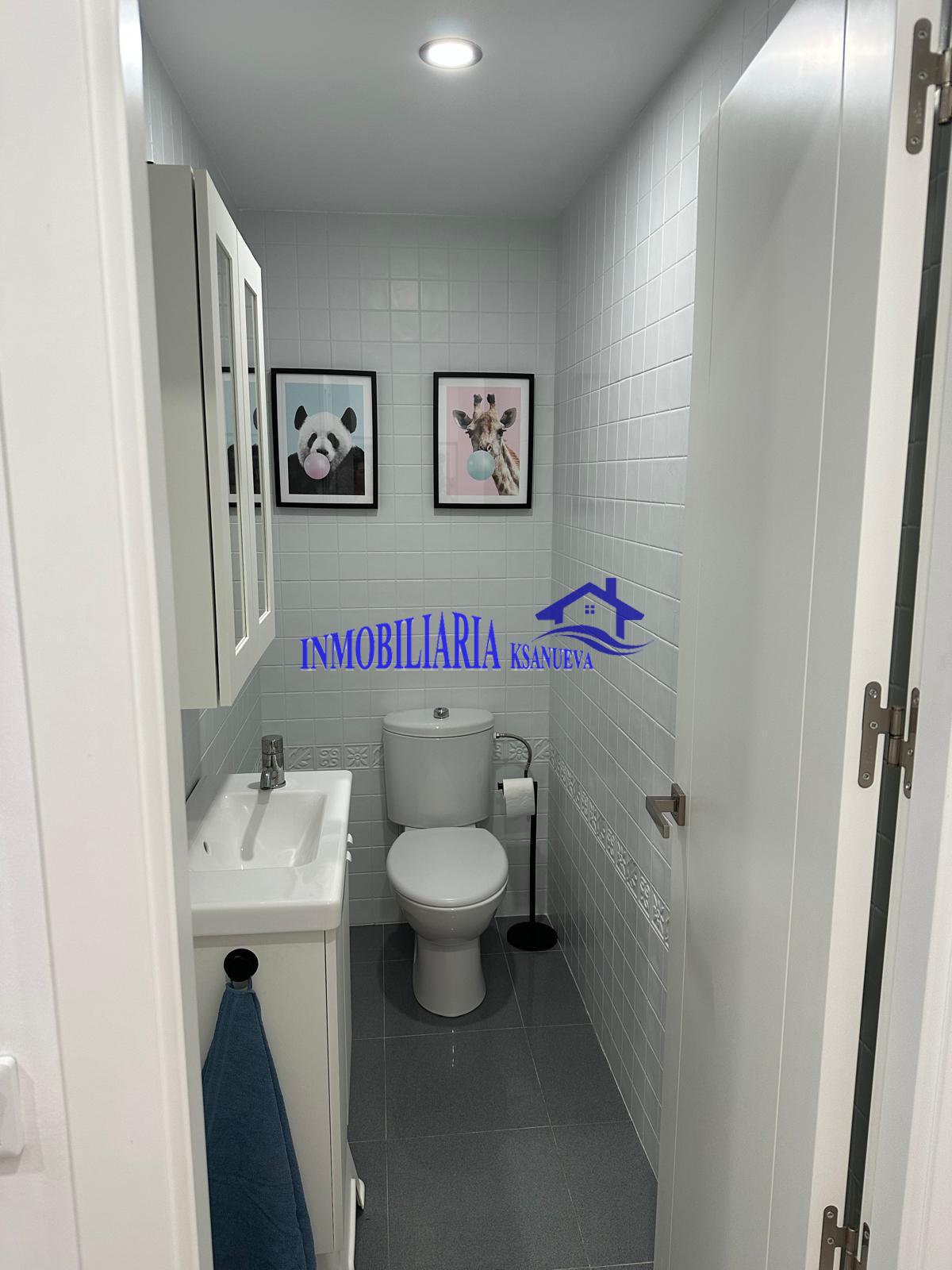 Venta de casa en Córdoba