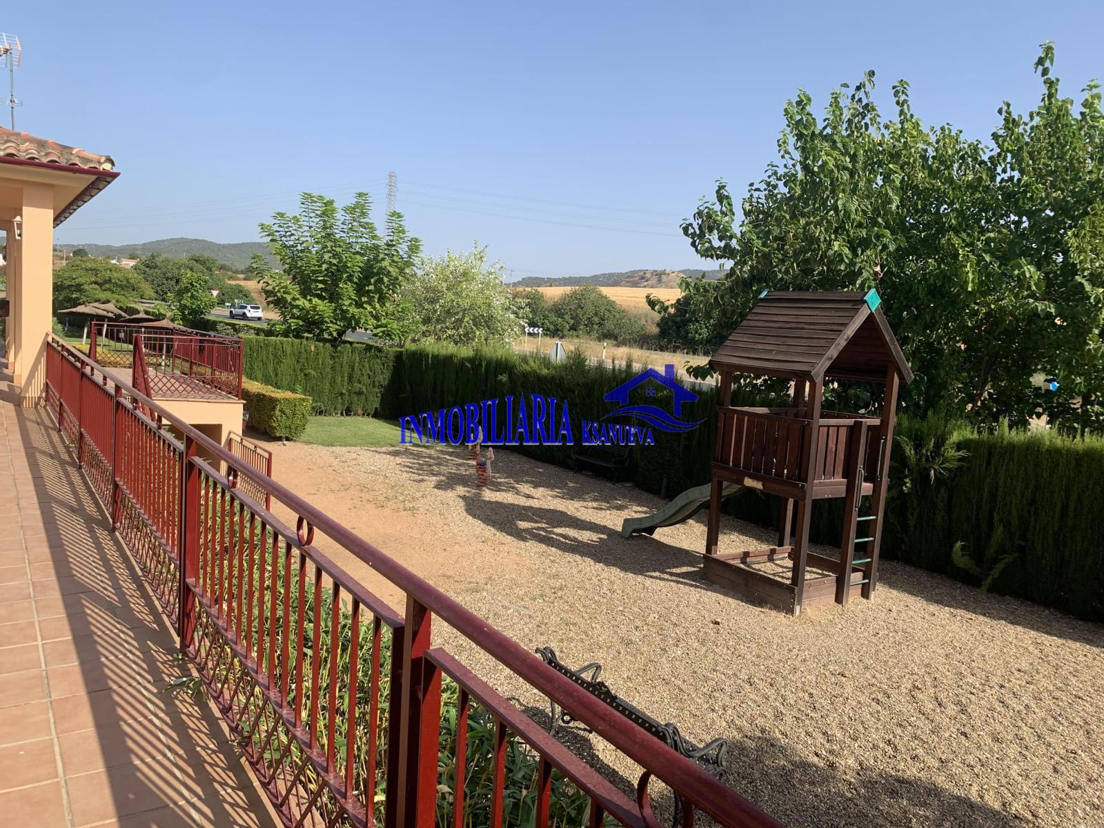 Venta de casa en Córdoba