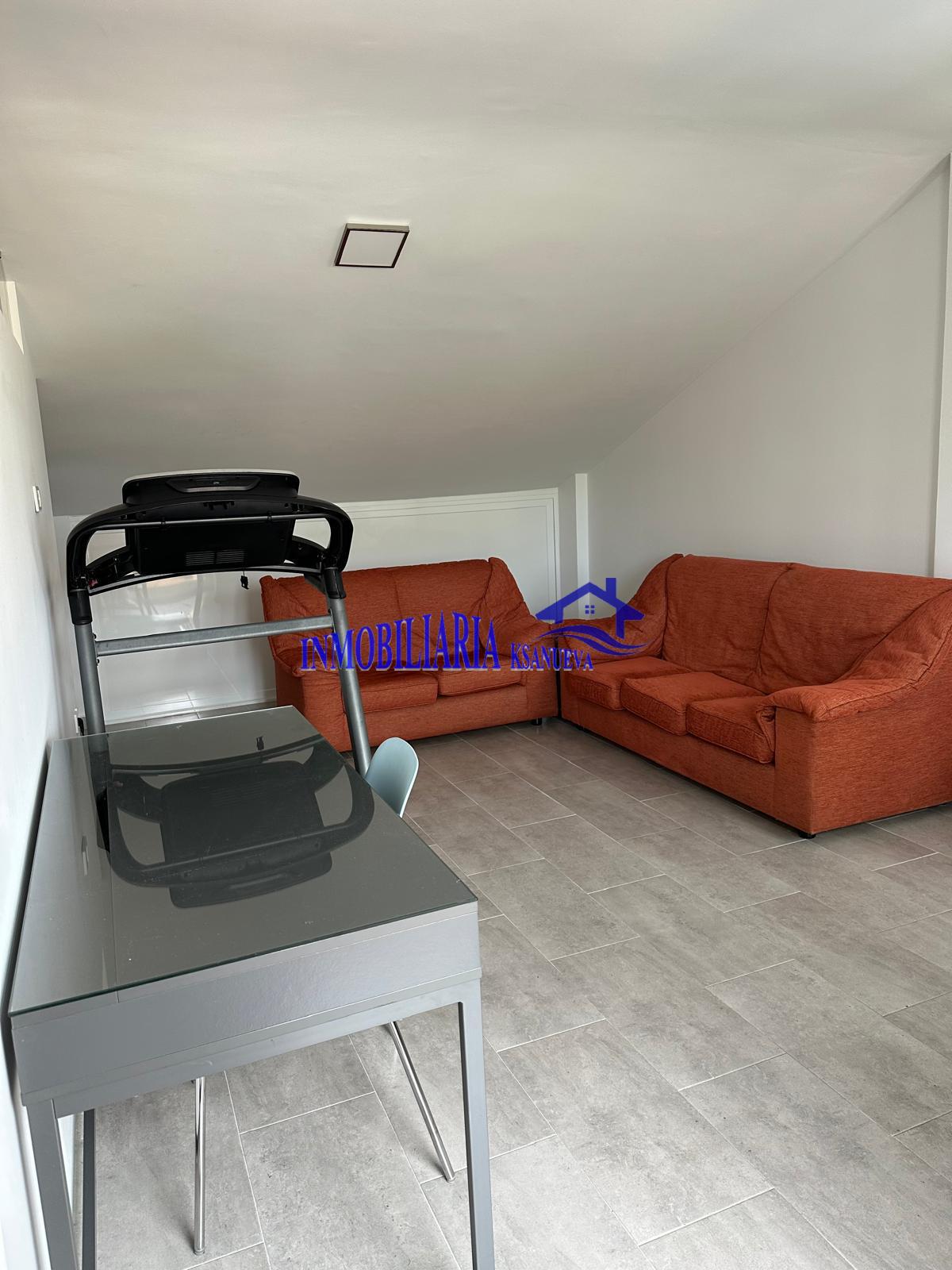 Venta de casa en Córdoba