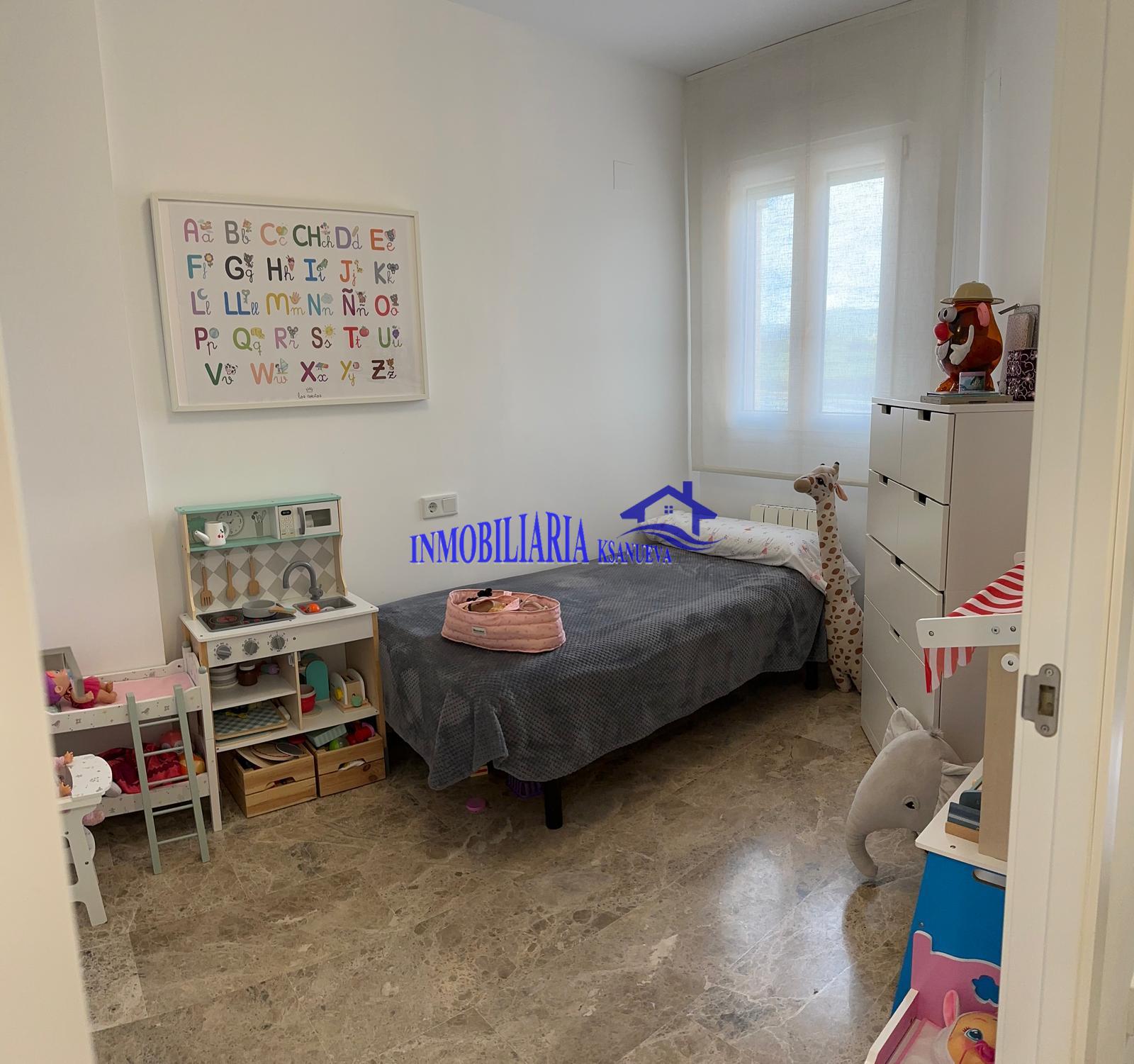 Venta de casa en Córdoba