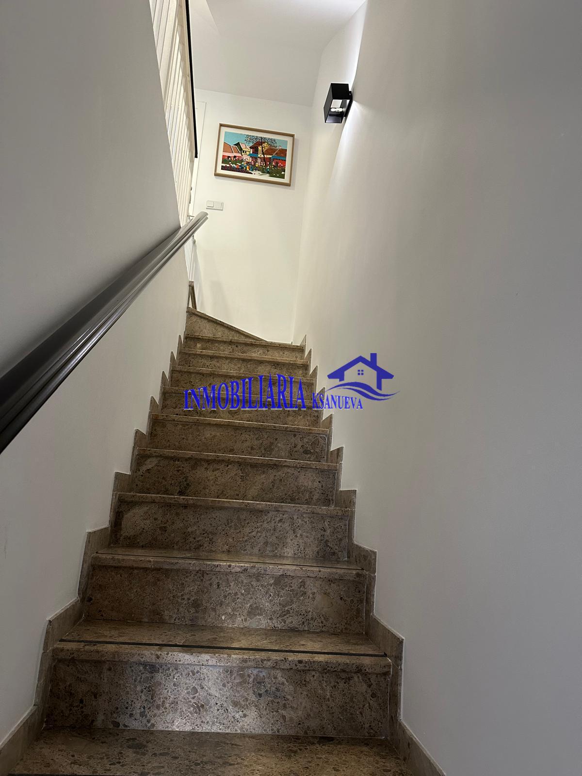 Venta de casa en Córdoba