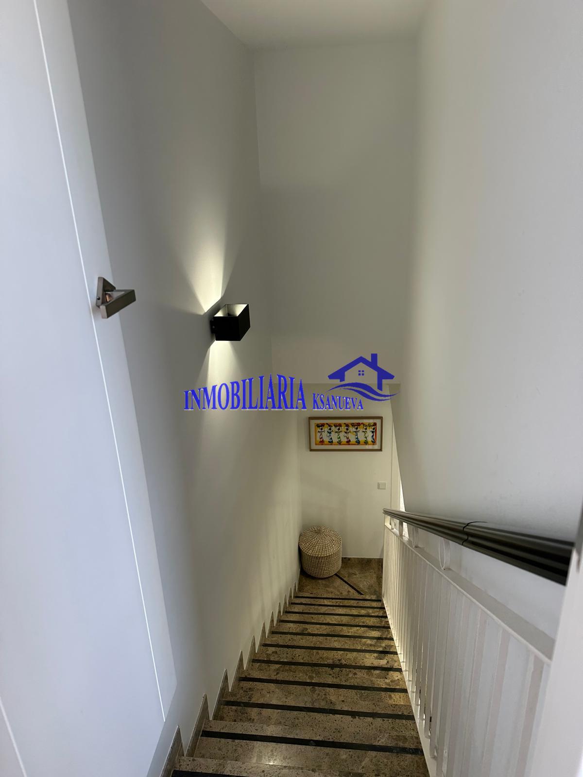 Venta de casa en Córdoba