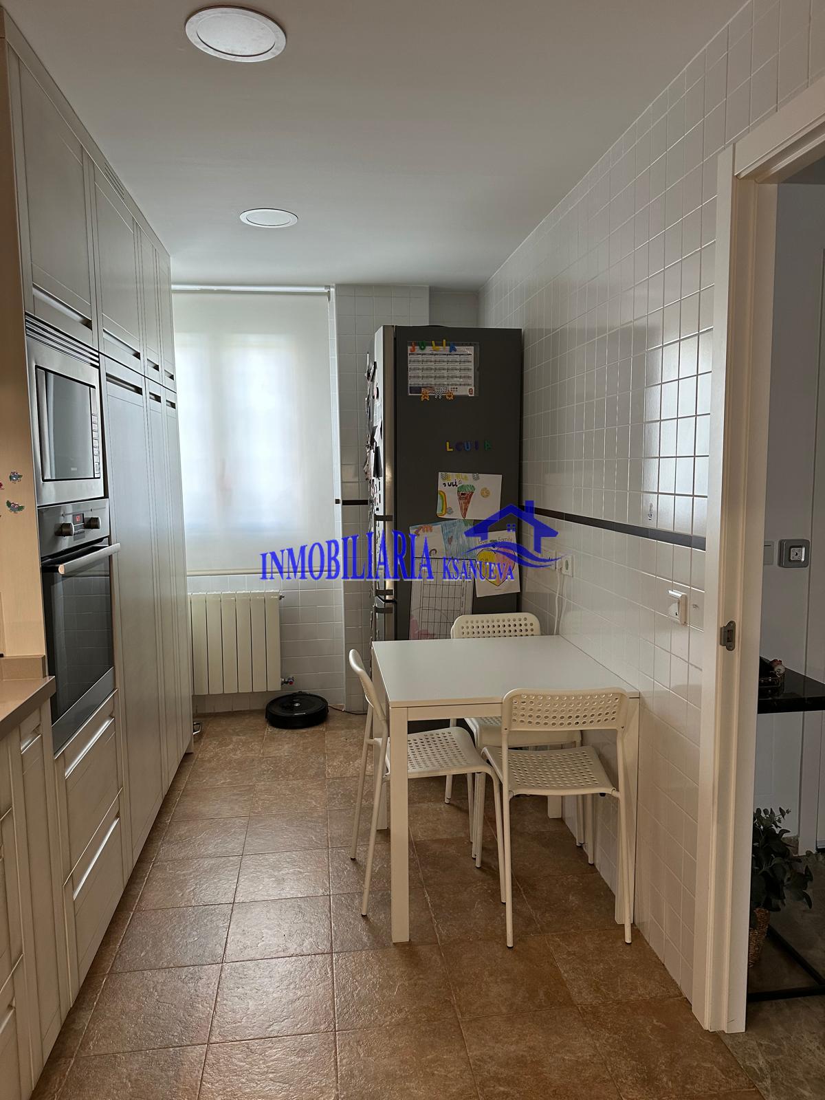 Venta de casa en Córdoba