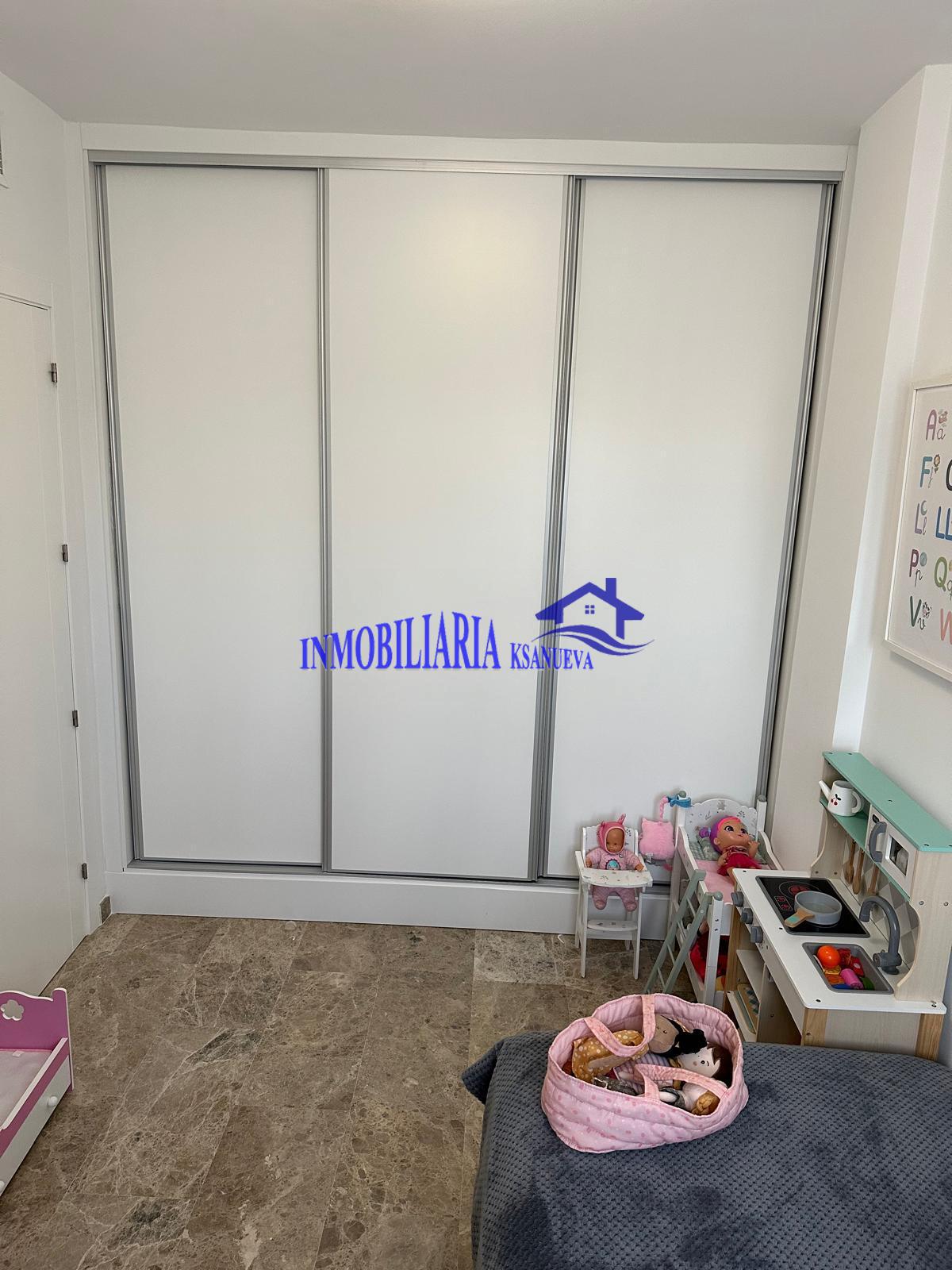 Venta de casa en Córdoba