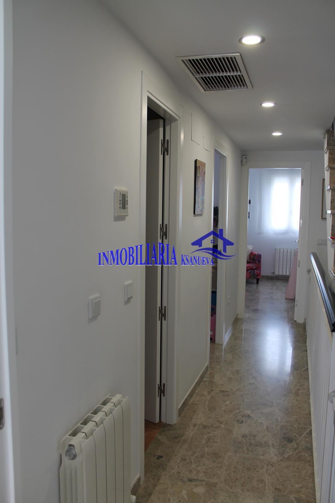Venta de casa en Córdoba