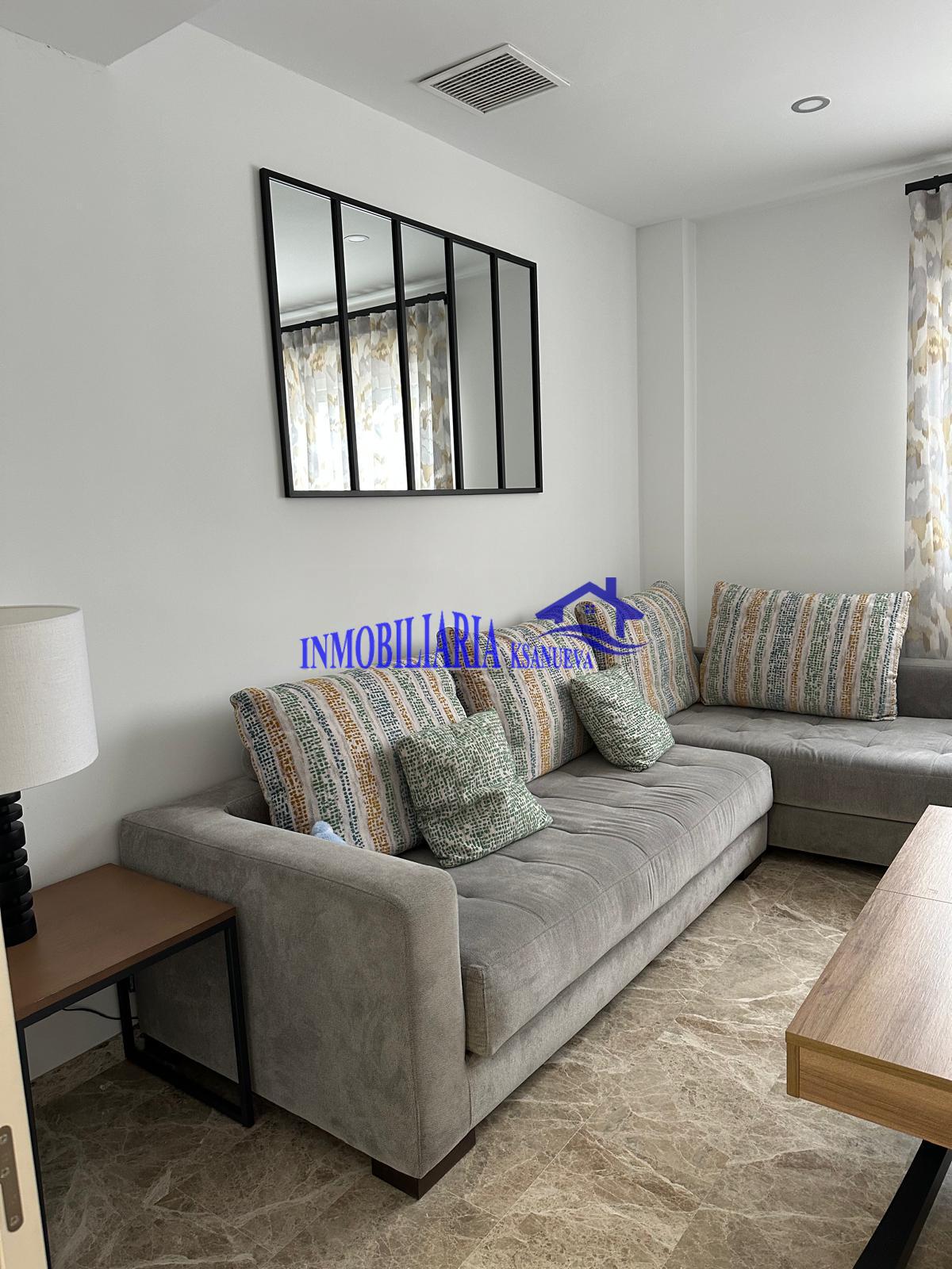 Venta de casa en Córdoba