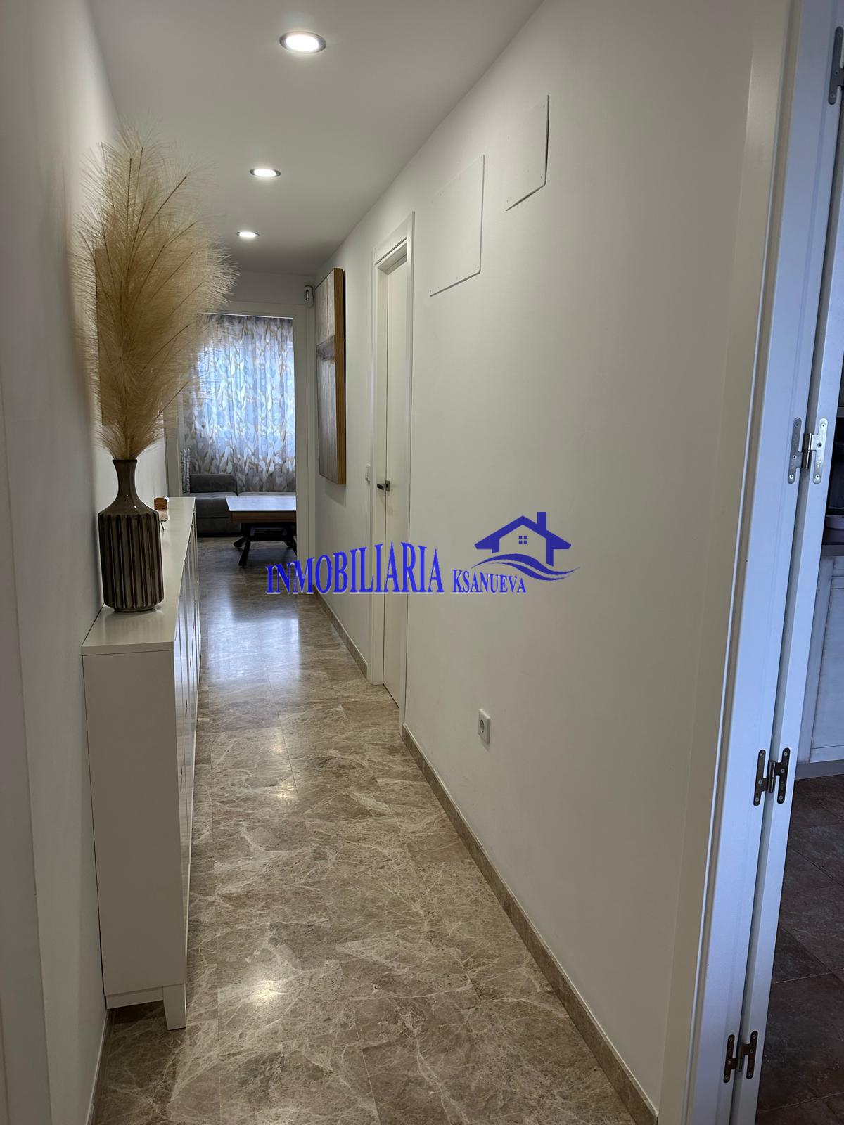 Venta de casa en Córdoba