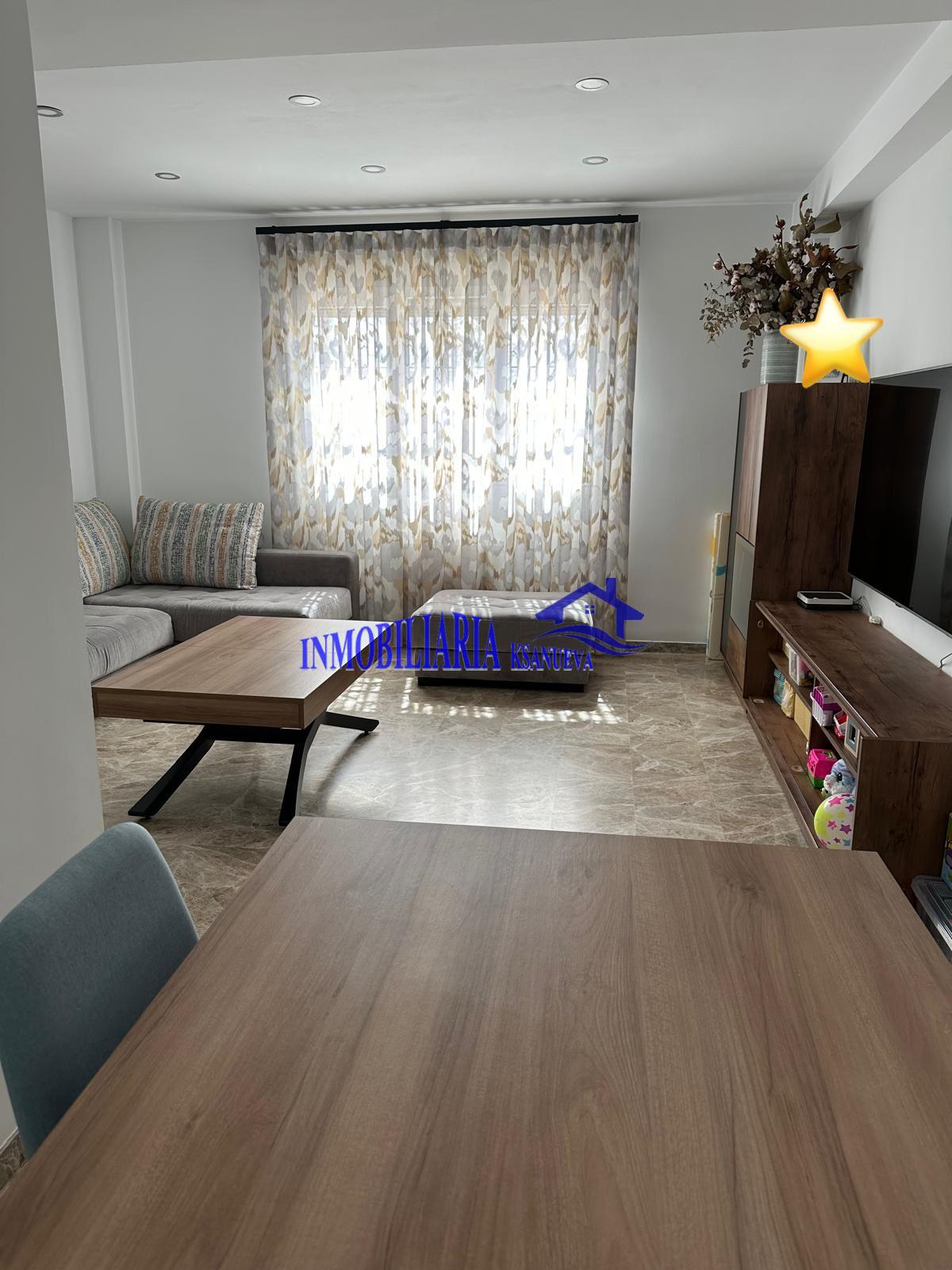 Venta de casa en Córdoba