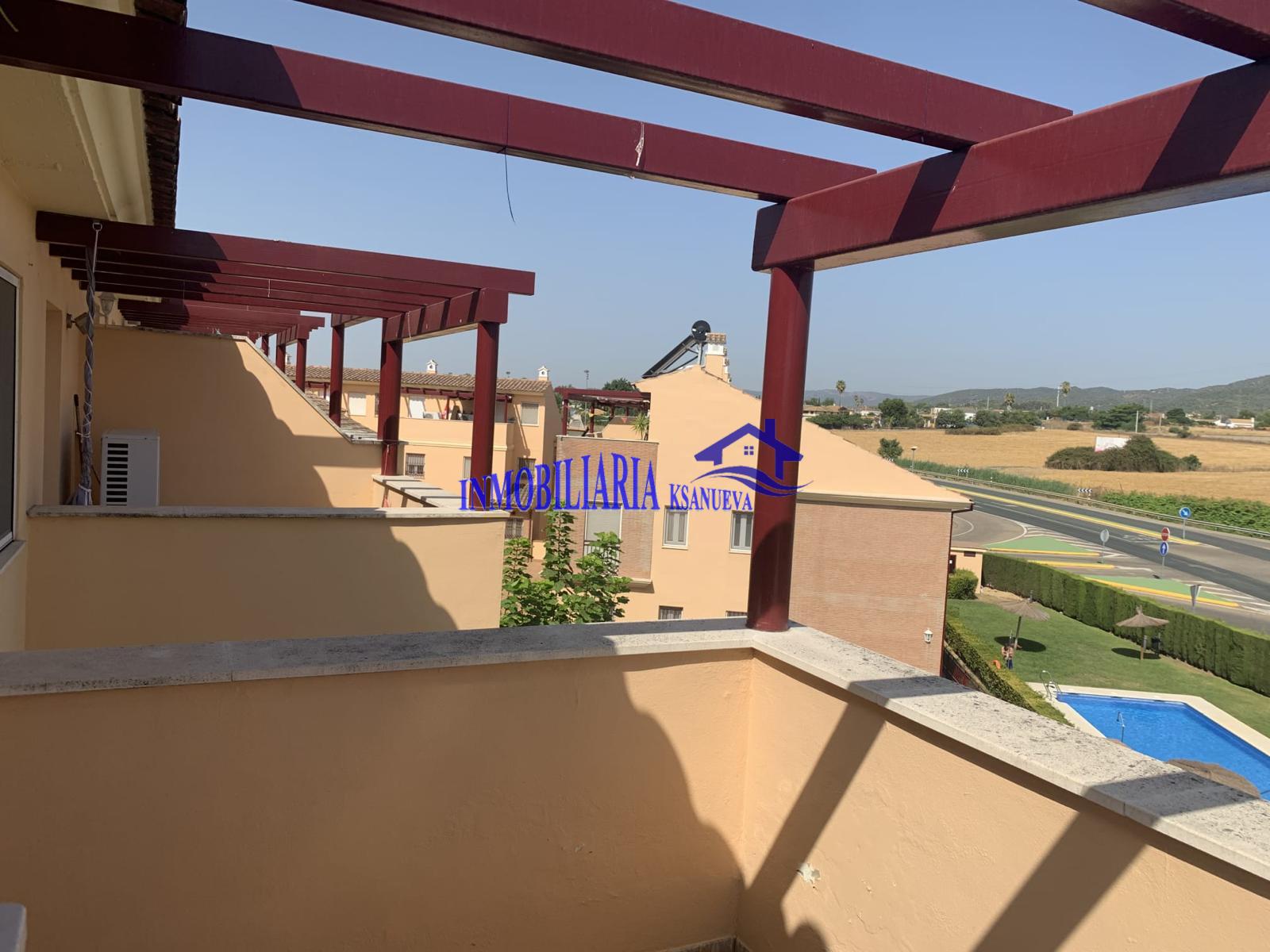 Venta de casa en Córdoba