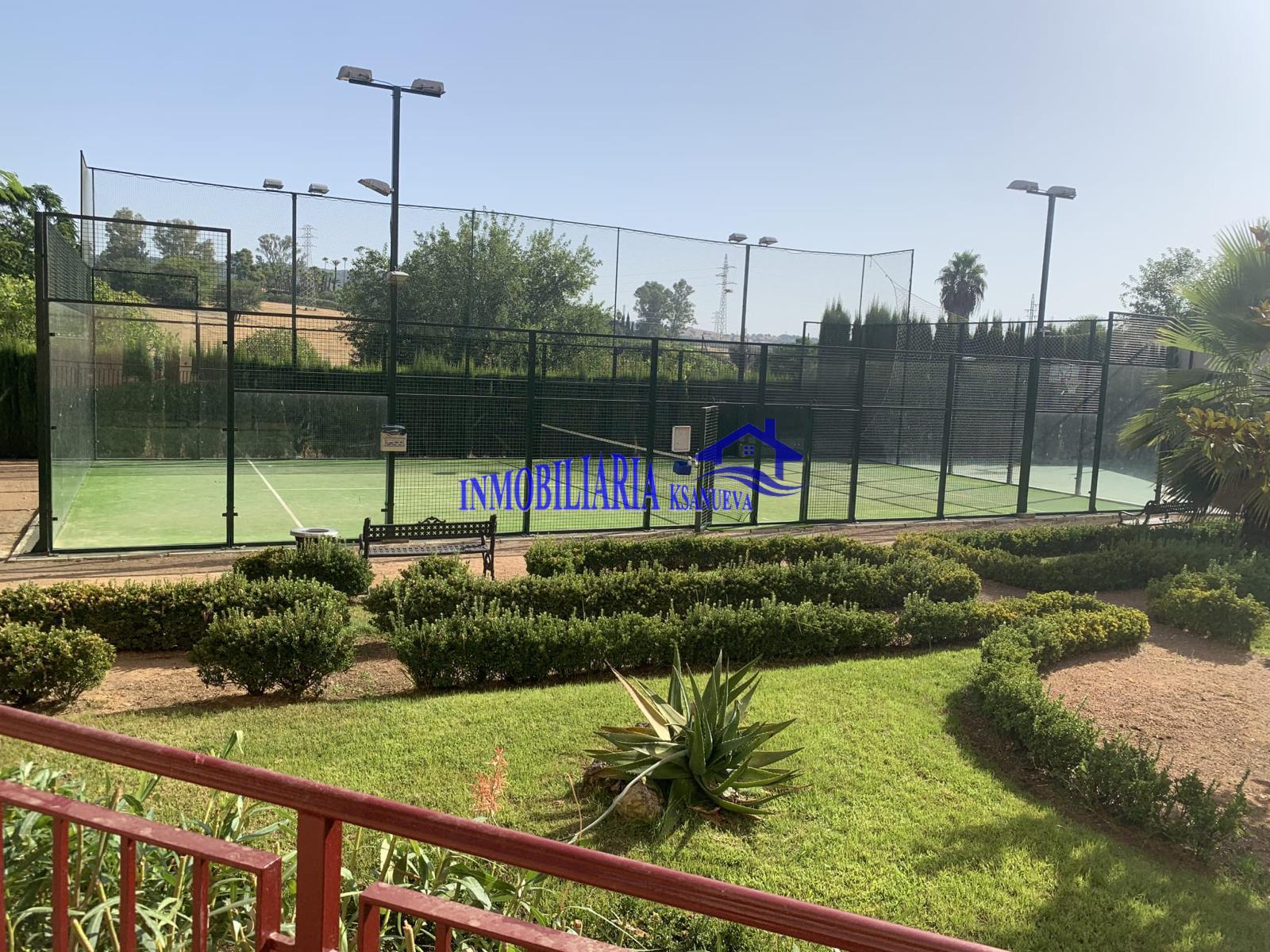 Venta de casa en Córdoba