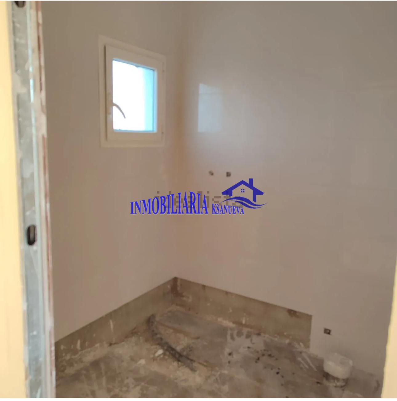 Venta de finca rústica en Córdoba Venta de finca rústica en Córdoba