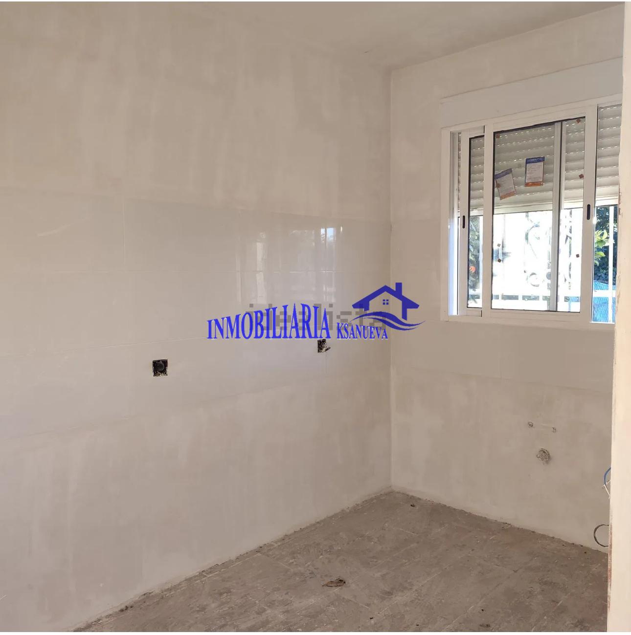 Venta de finca rústica en Córdoba Venta de finca rústica en Córdoba