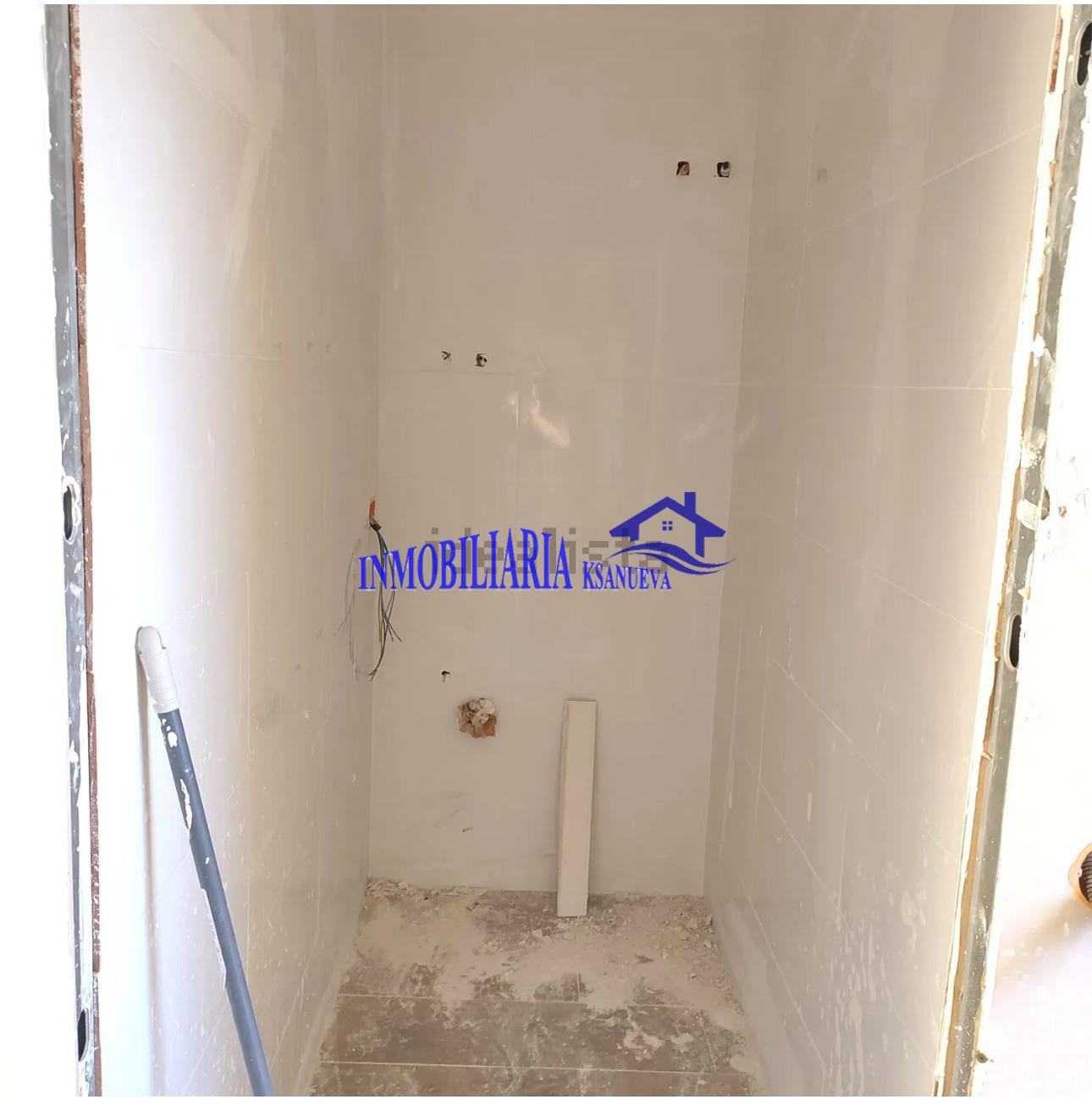 Venta de finca rústica en Córdoba Venta de finca rústica en Córdoba