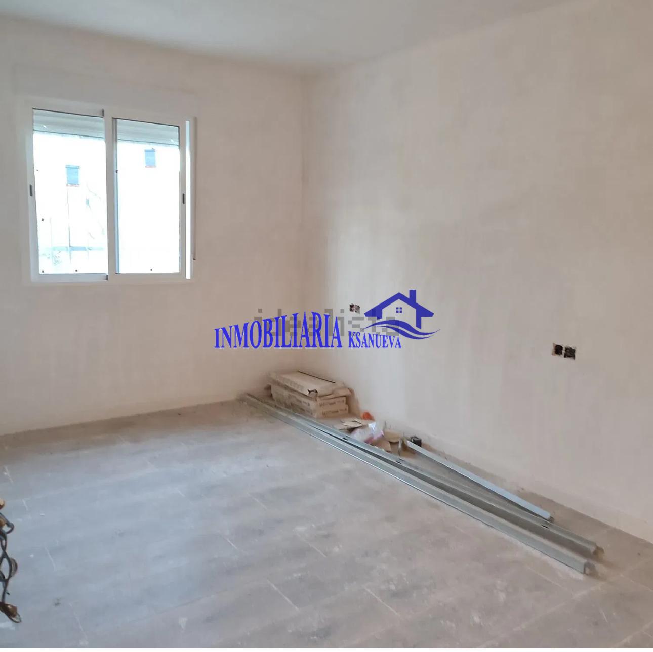 Venta de finca rústica en Córdoba Venta de finca rústica en Córdoba