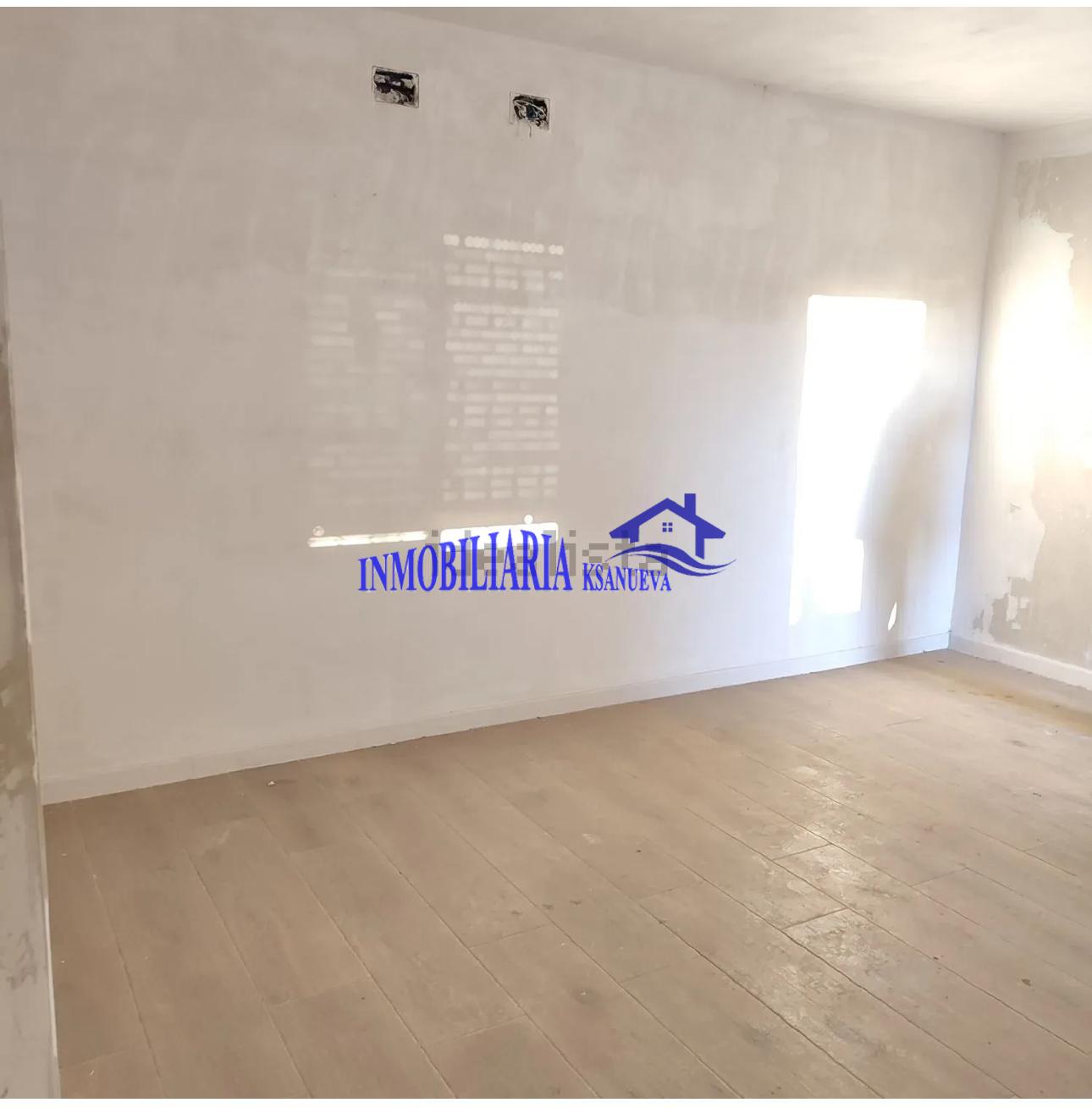 Venta de finca rústica en Córdoba Venta de finca rústica en Córdoba