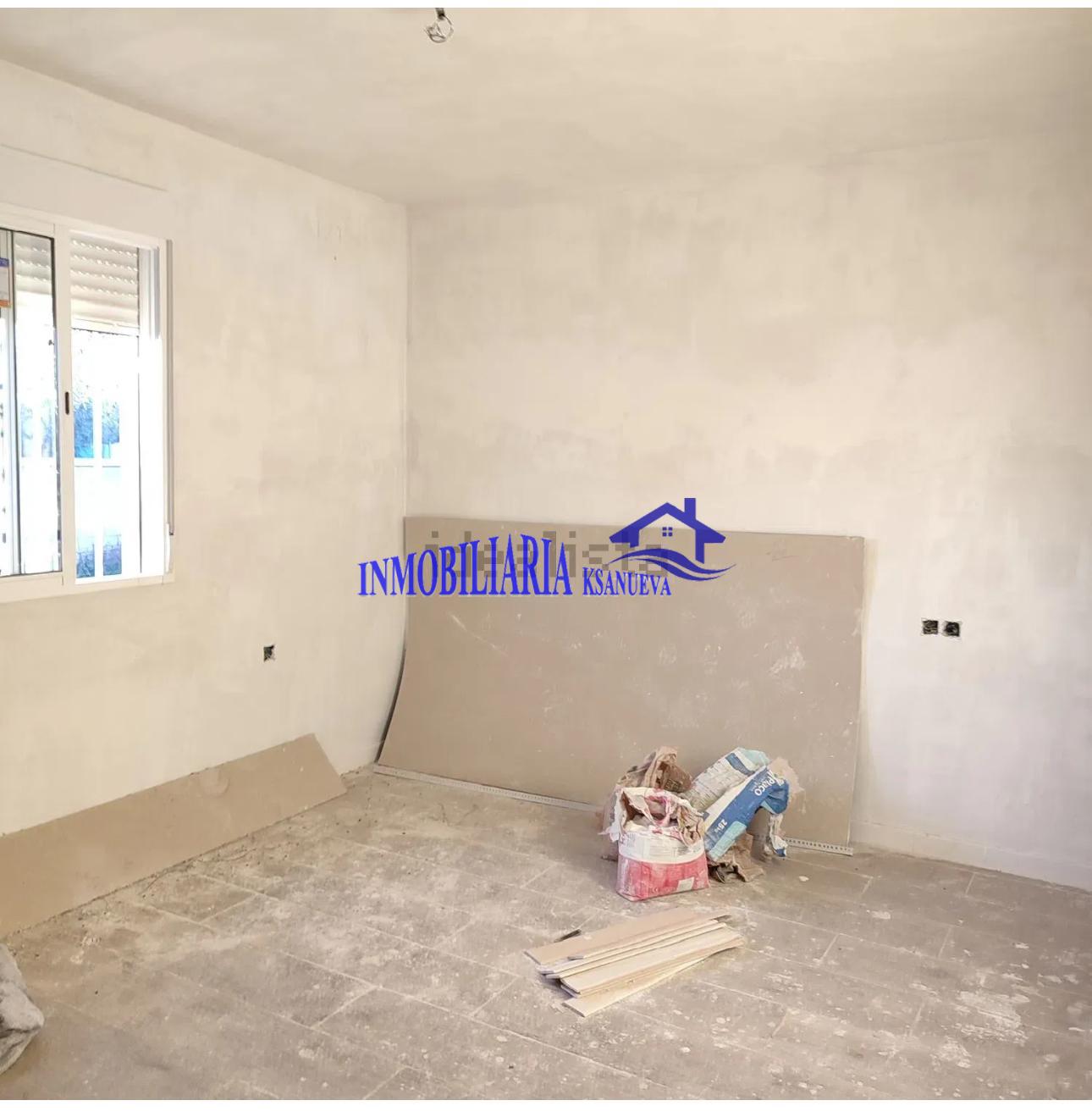 Venta de finca rústica en Córdoba Venta de finca rústica en Córdoba