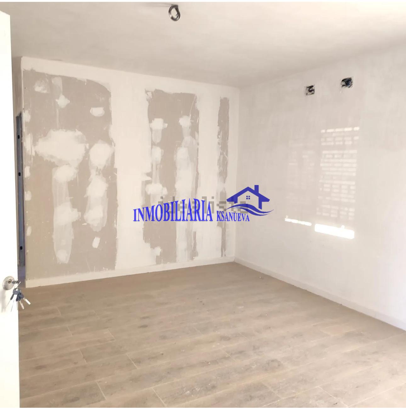 Venta de finca rústica en Córdoba Venta de finca rústica en Córdoba