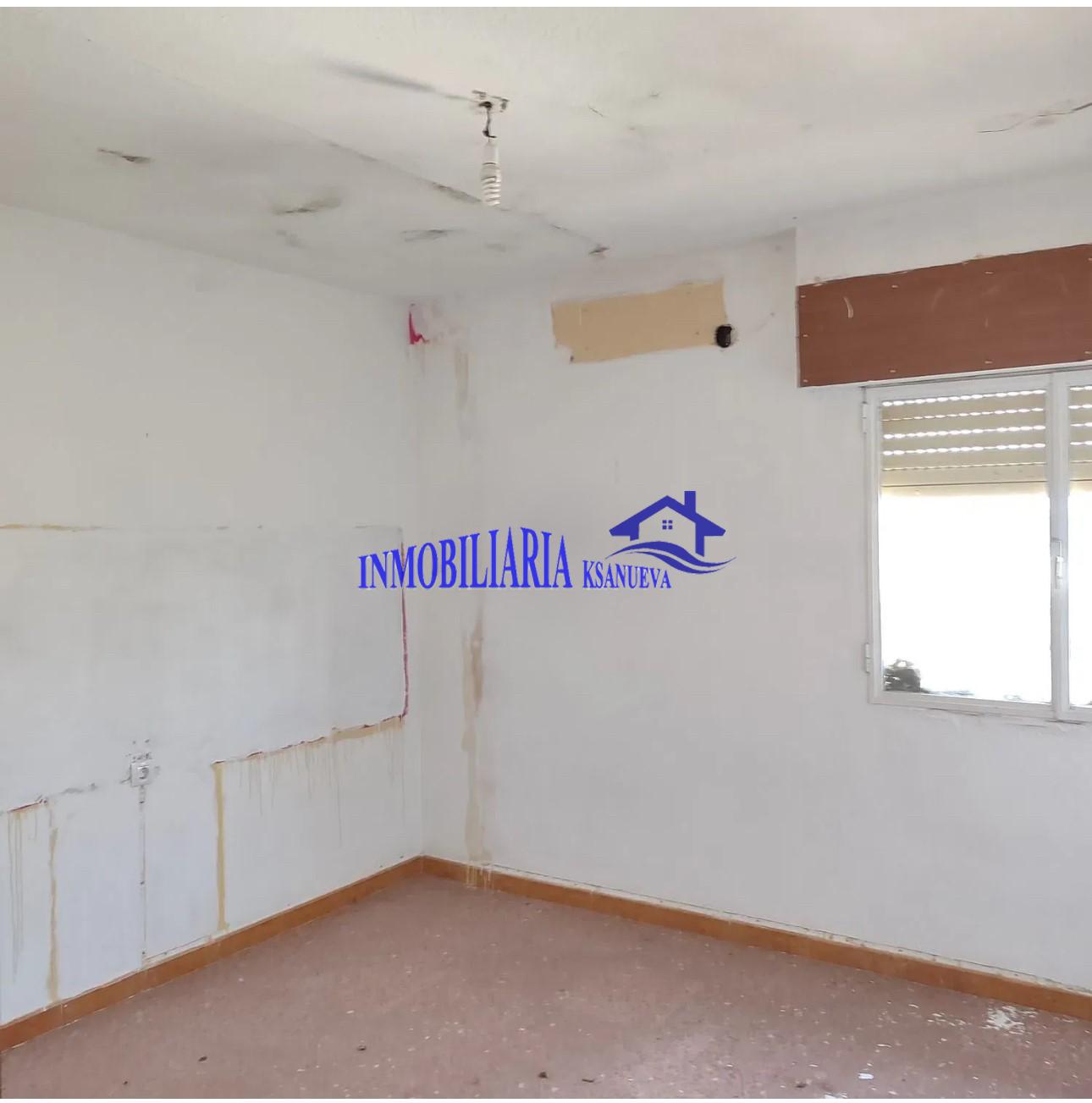 Venta de chalet en Córdoba