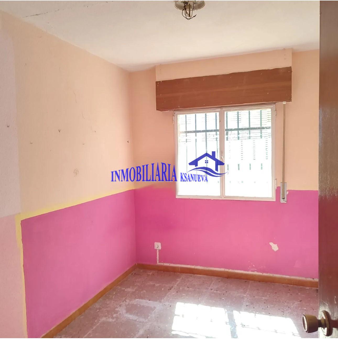 Venta de chalet en Córdoba