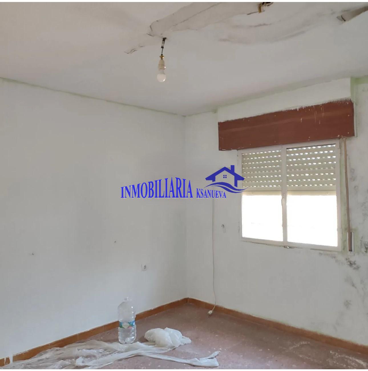 Venta de chalet en Córdoba