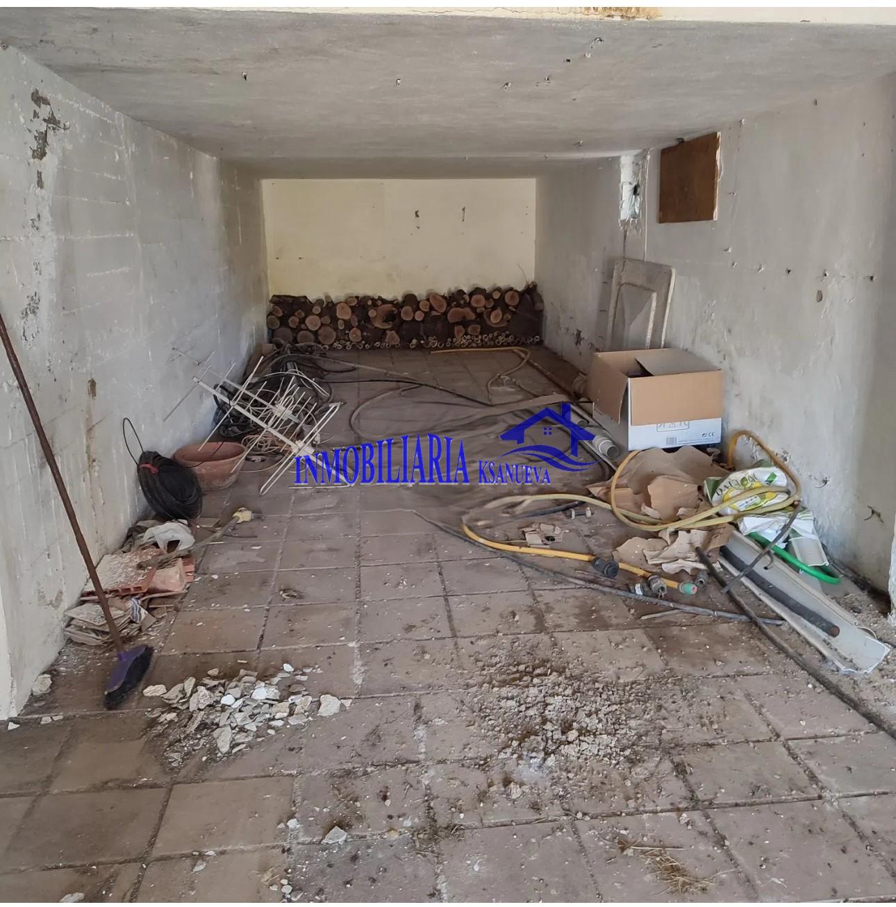 Venta de chalet en Córdoba