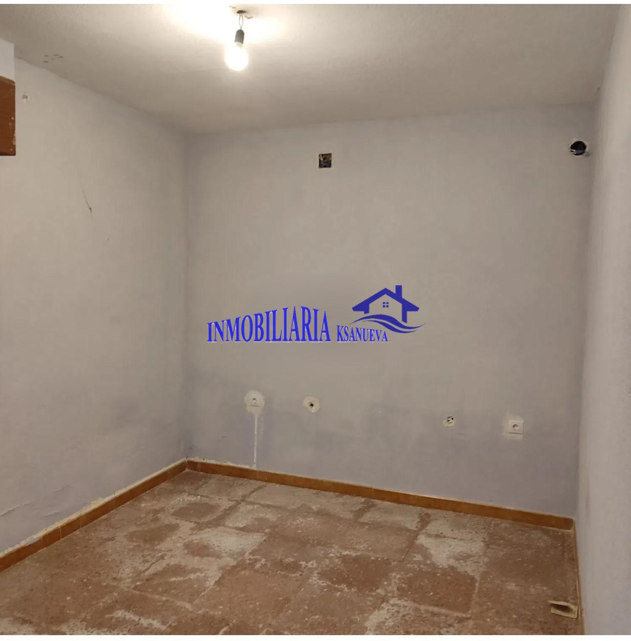 Venta de chalet en Córdoba