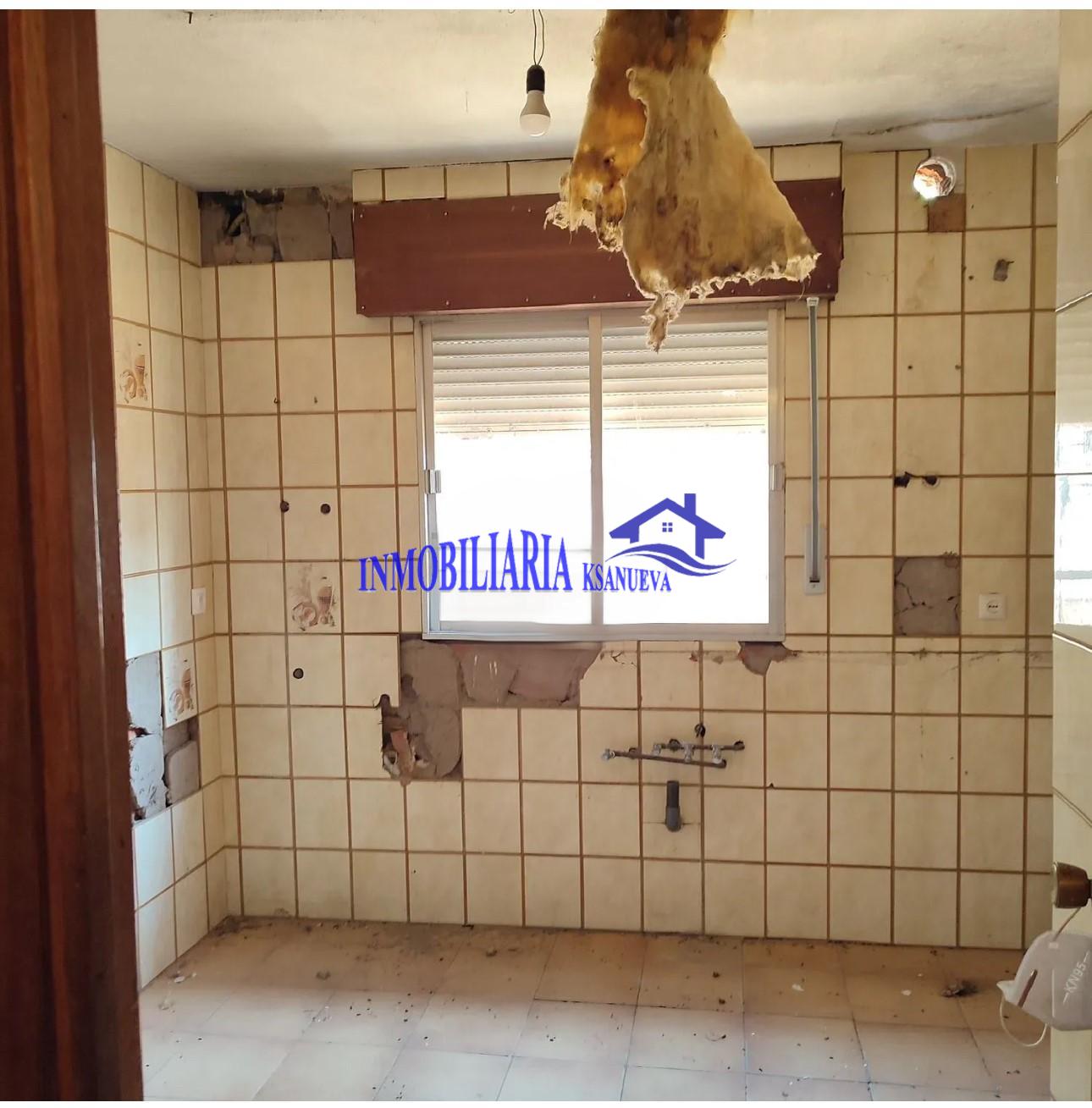 Venta de chalet en Córdoba