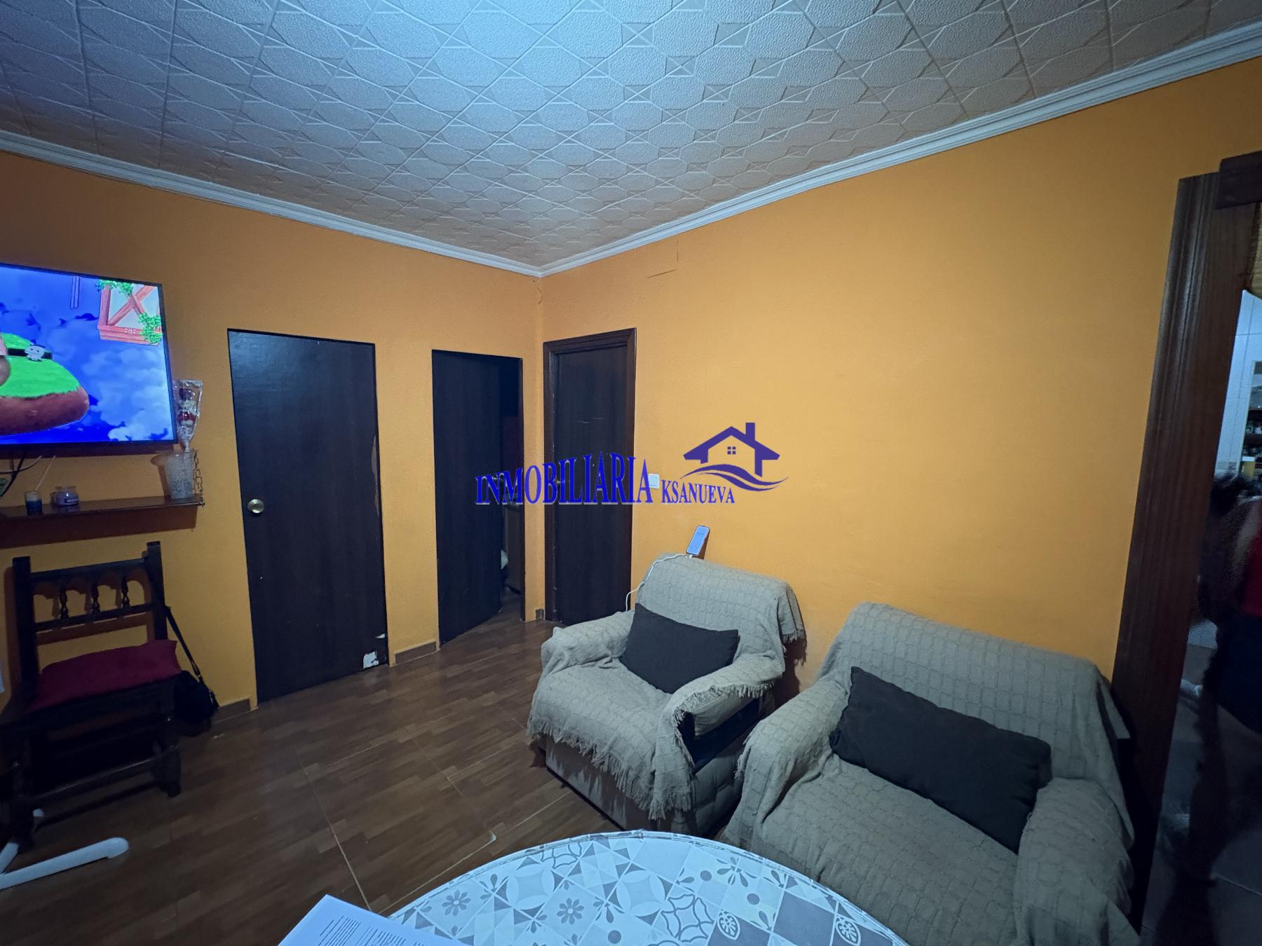 Venta de casa en Córdoba
