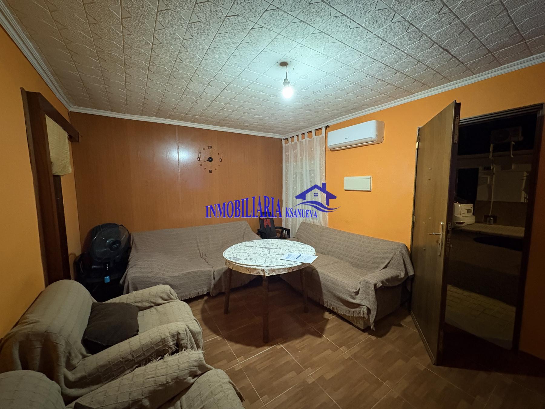 Venta de casa en Córdoba