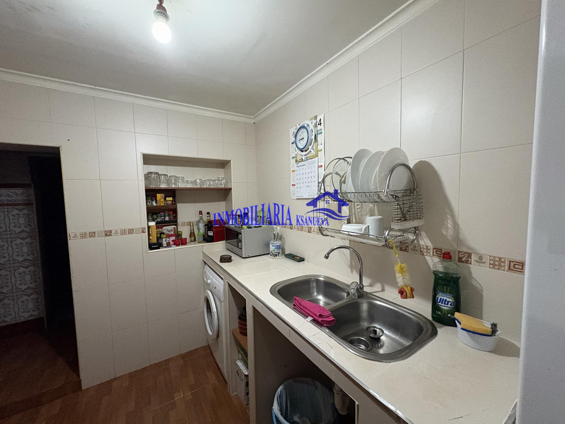 Venta de casa en Córdoba
