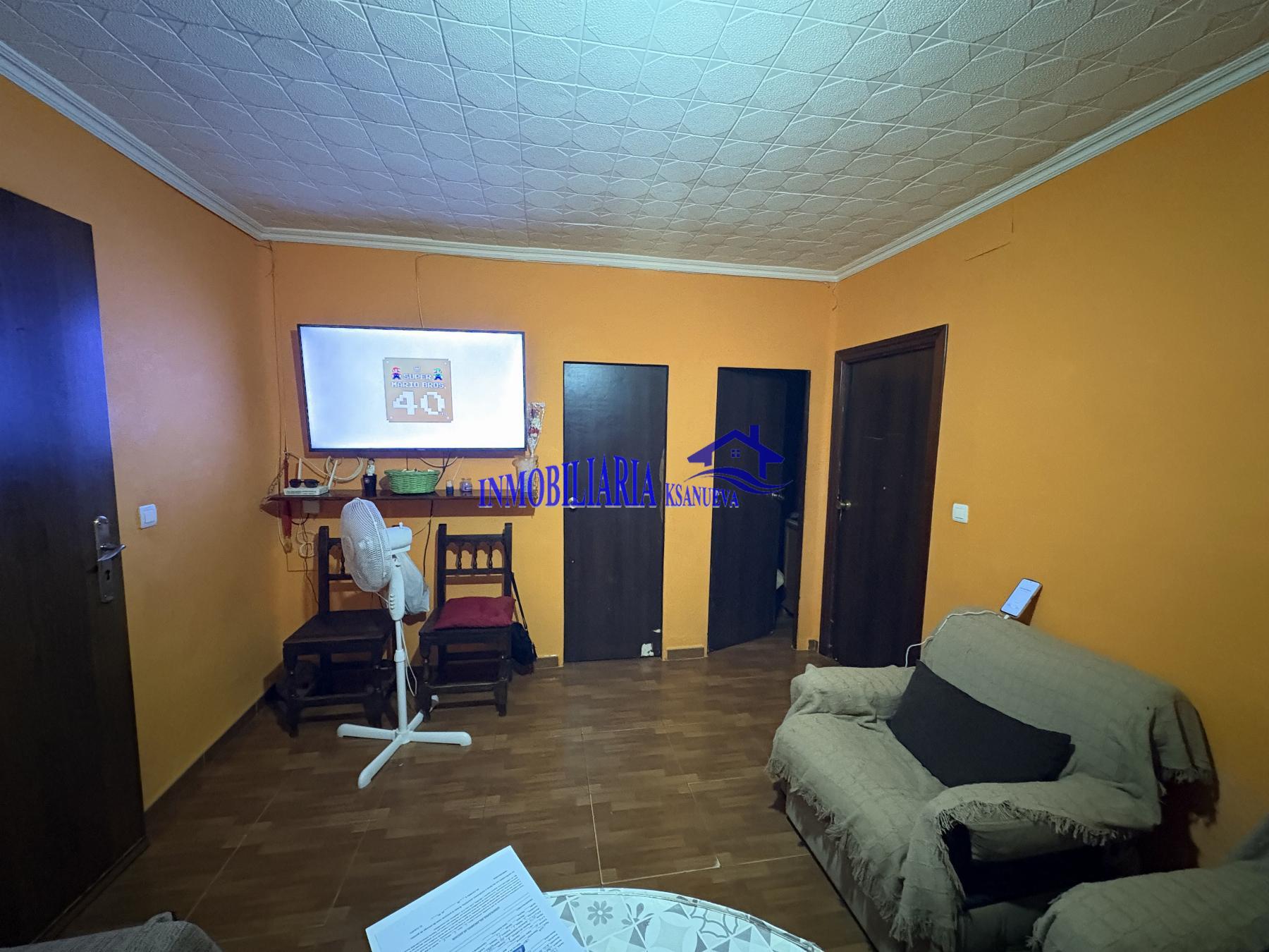 Venta de casa en Córdoba
