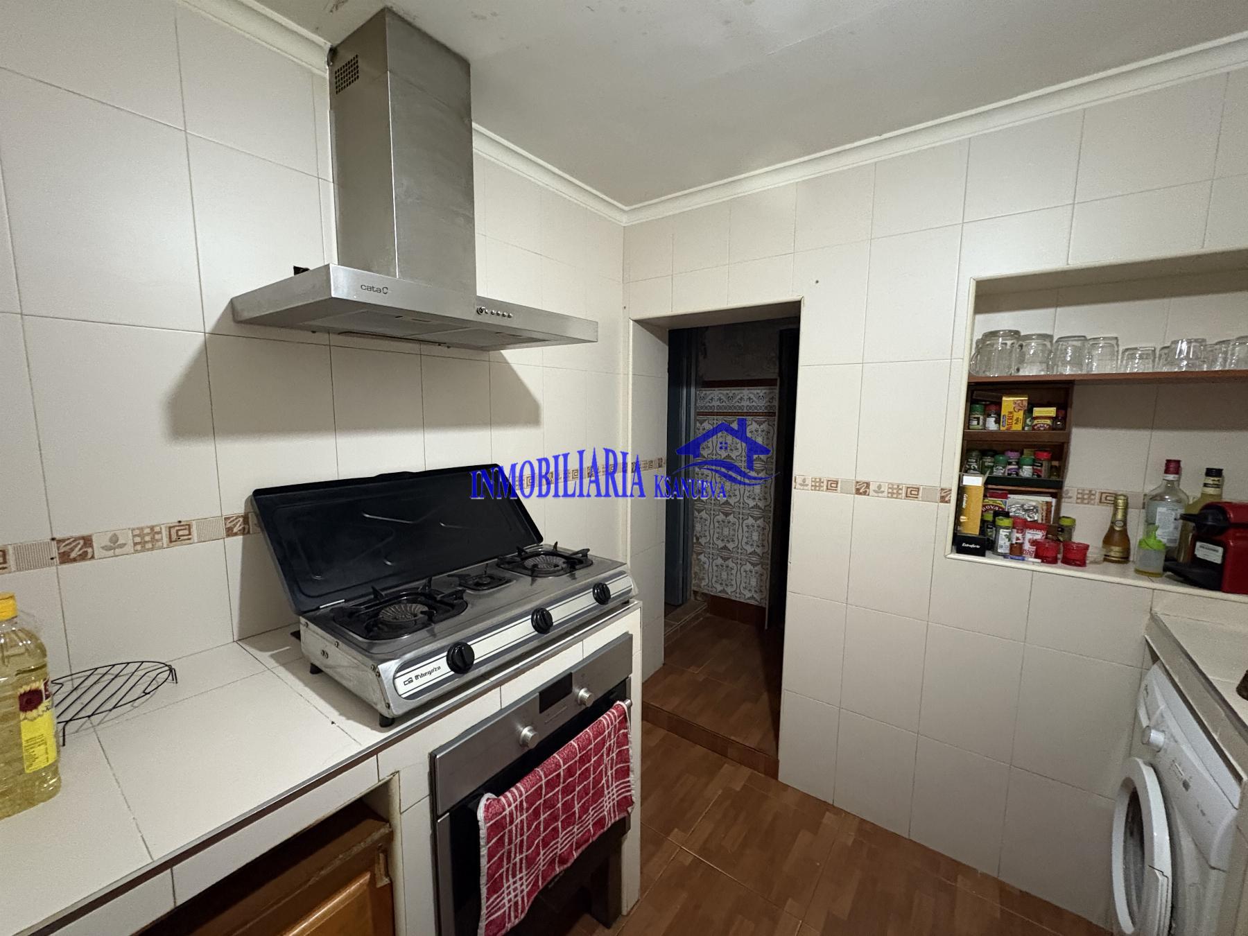 Venta de casa en Córdoba