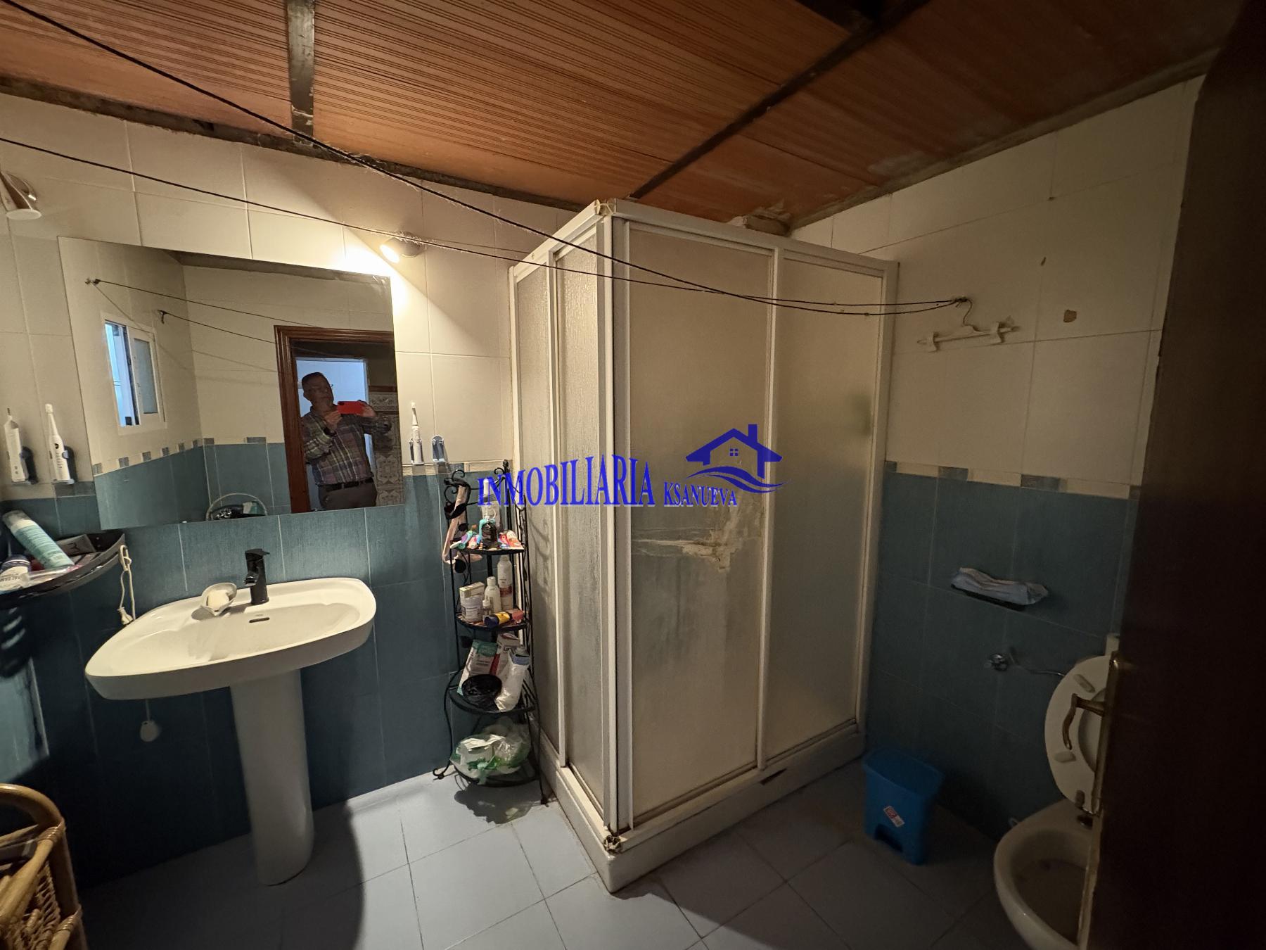 Venta de casa en Córdoba