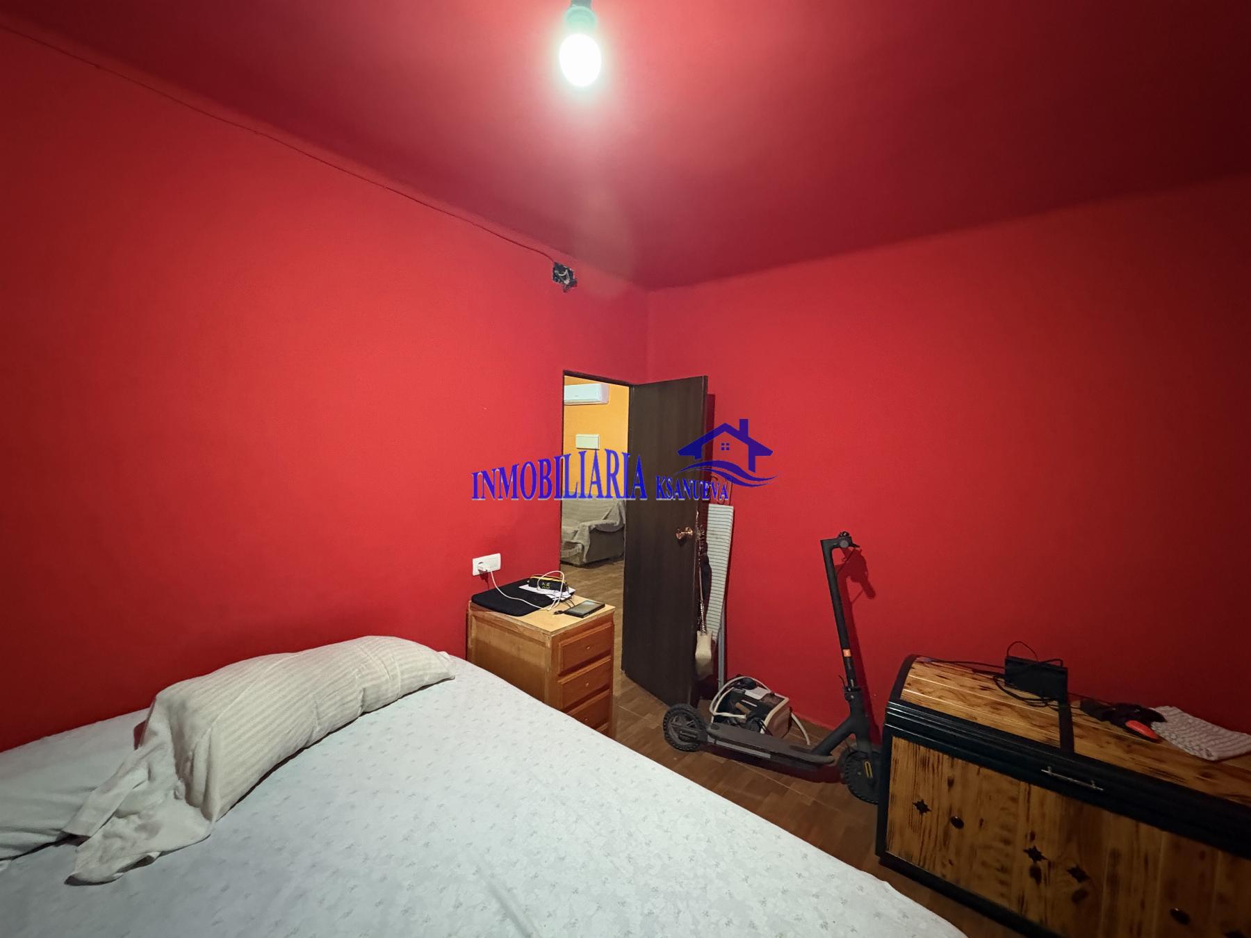 Venta de casa en Córdoba