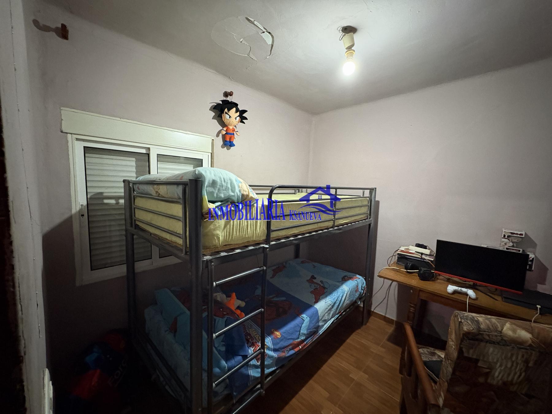 Venta de casa en Córdoba