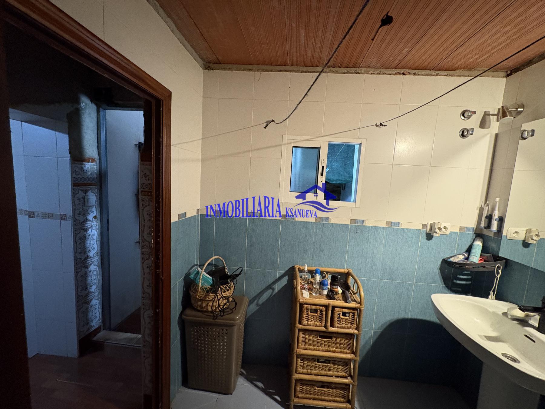 Venta de casa en Córdoba