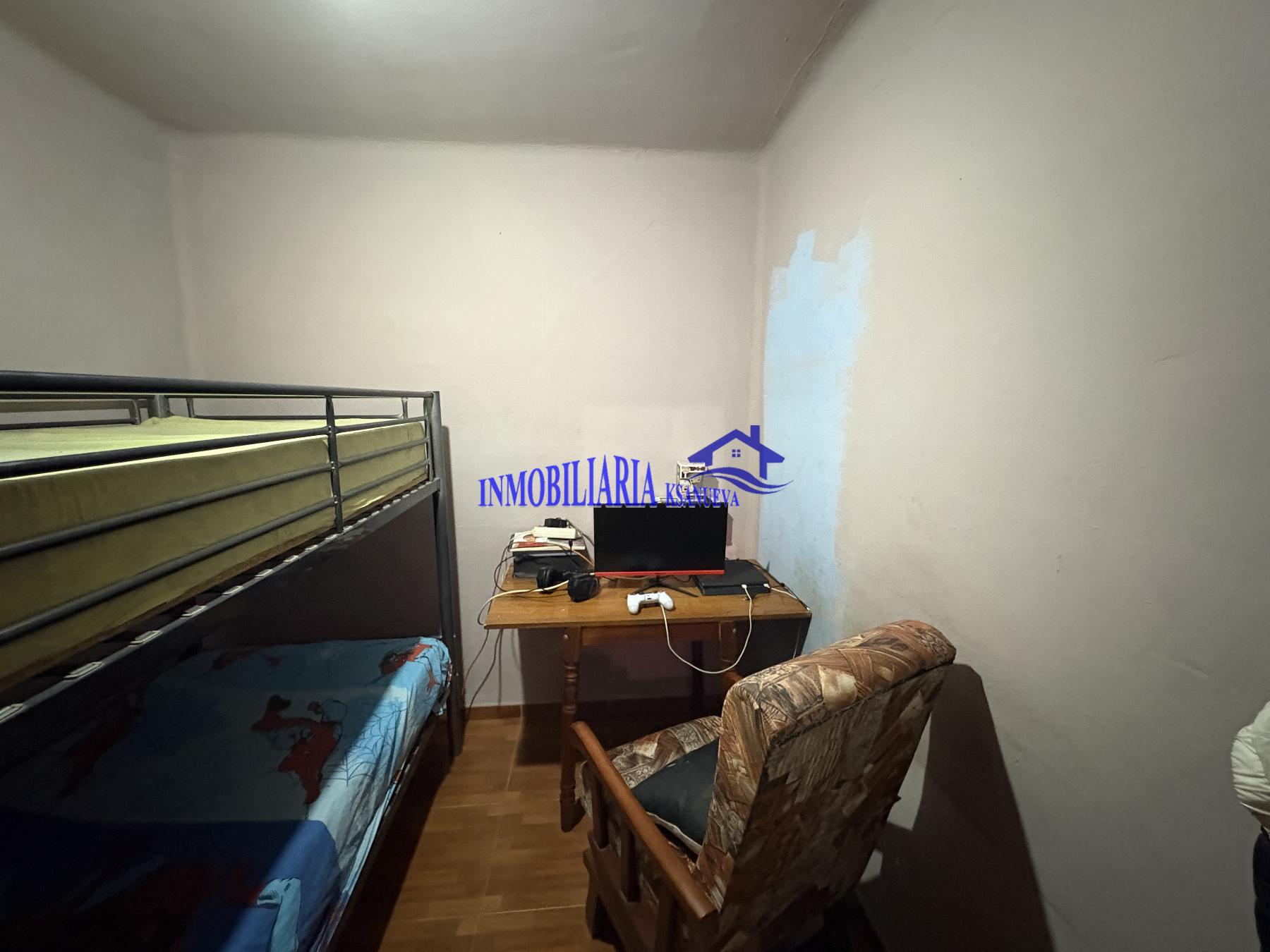 Venta de casa en Córdoba